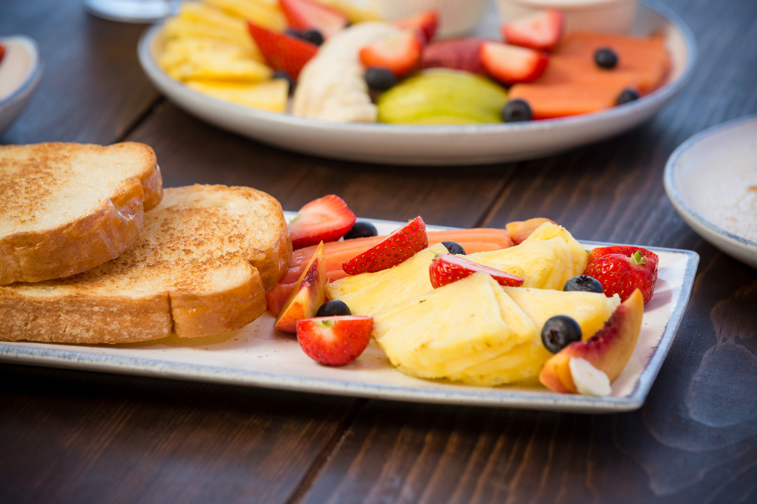 Cielito Lindo image 2