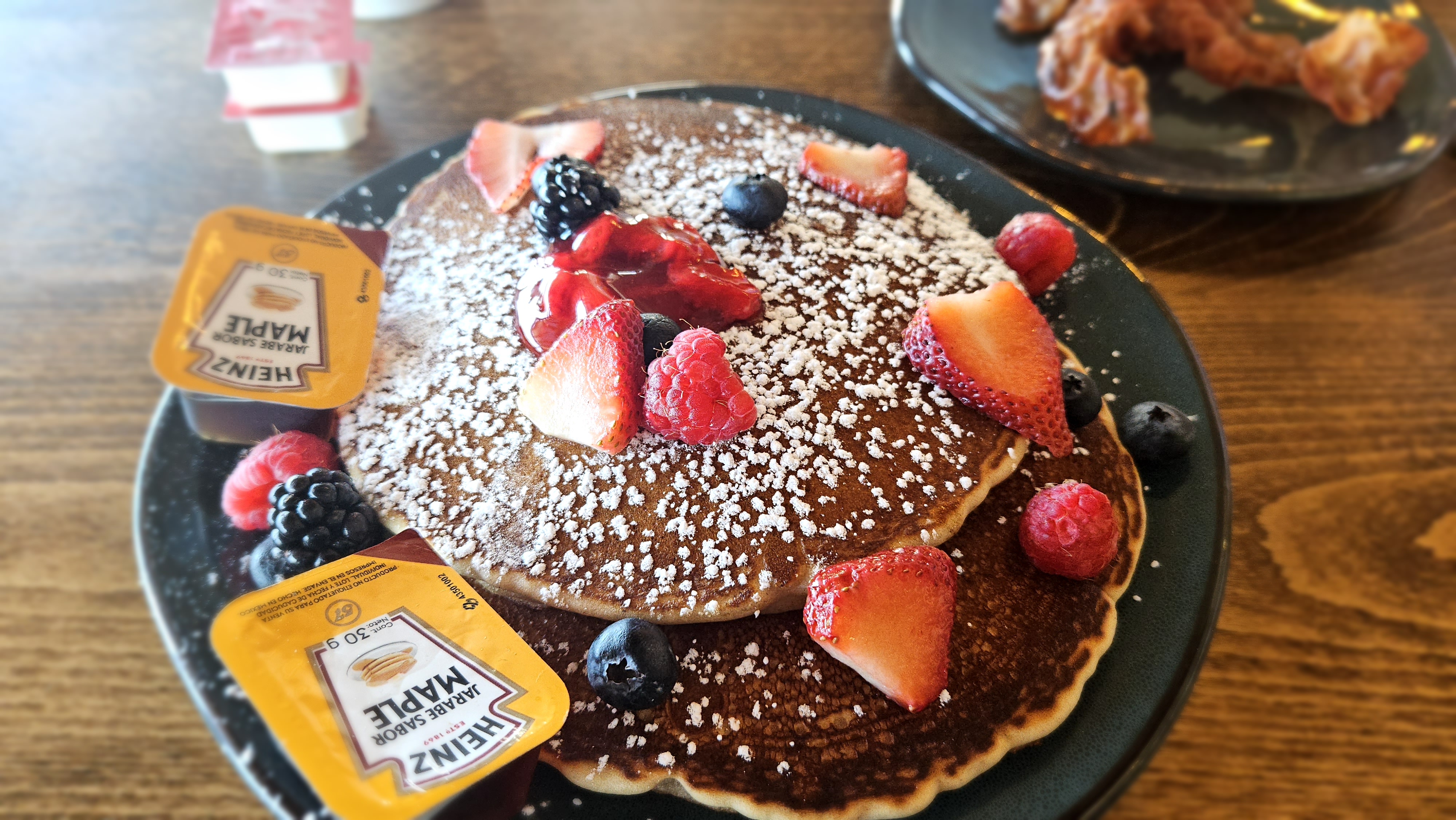 Cielito Lindo image 3