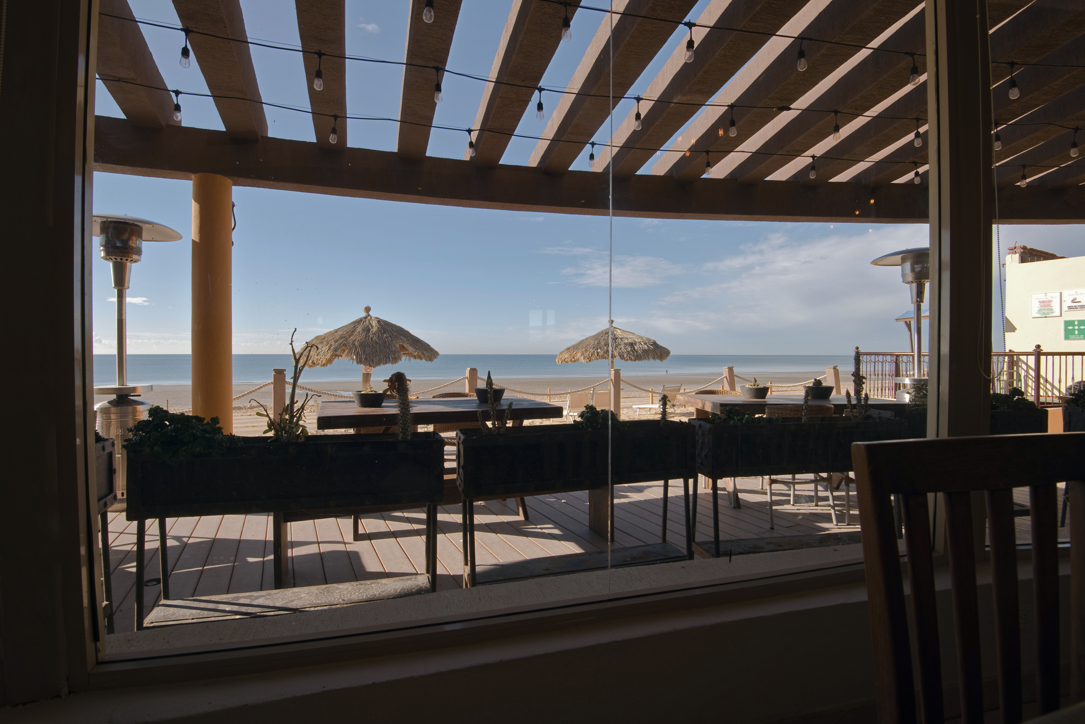 Cielito Lindo image 4