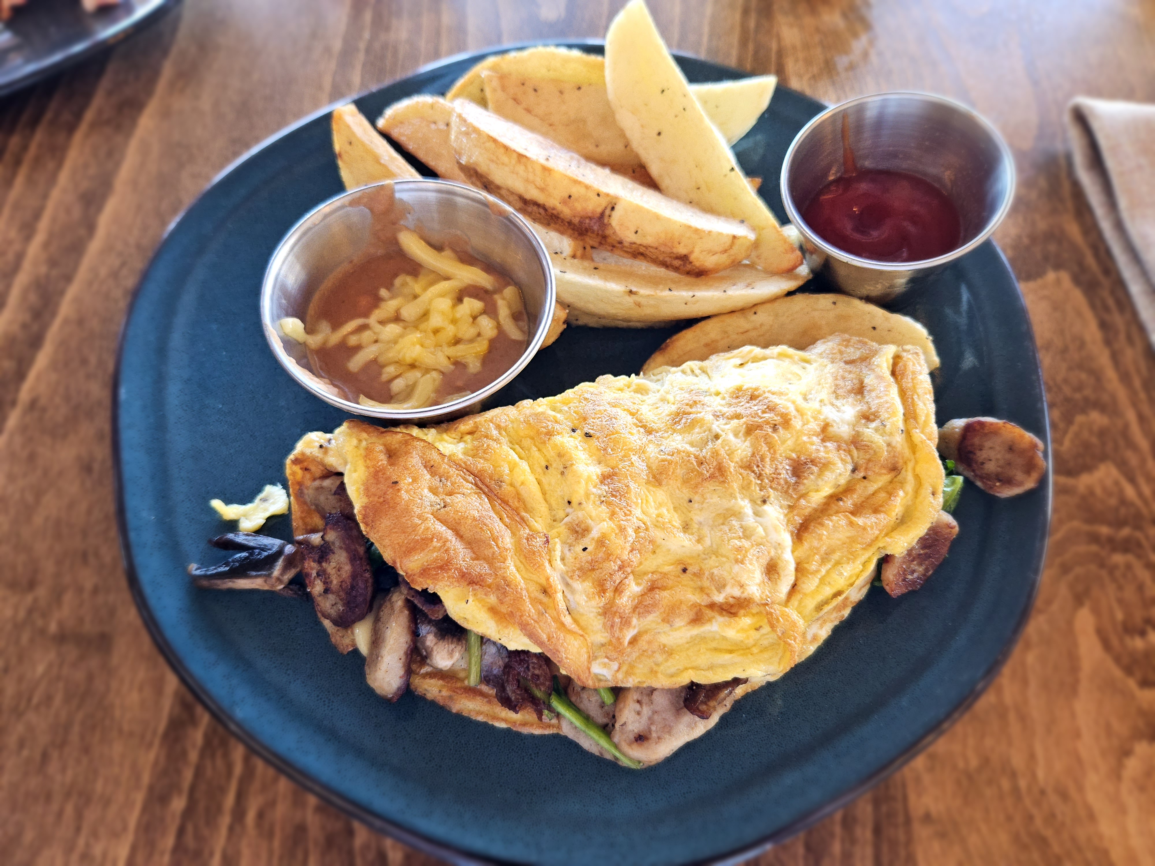 Cielito Lindo image 5