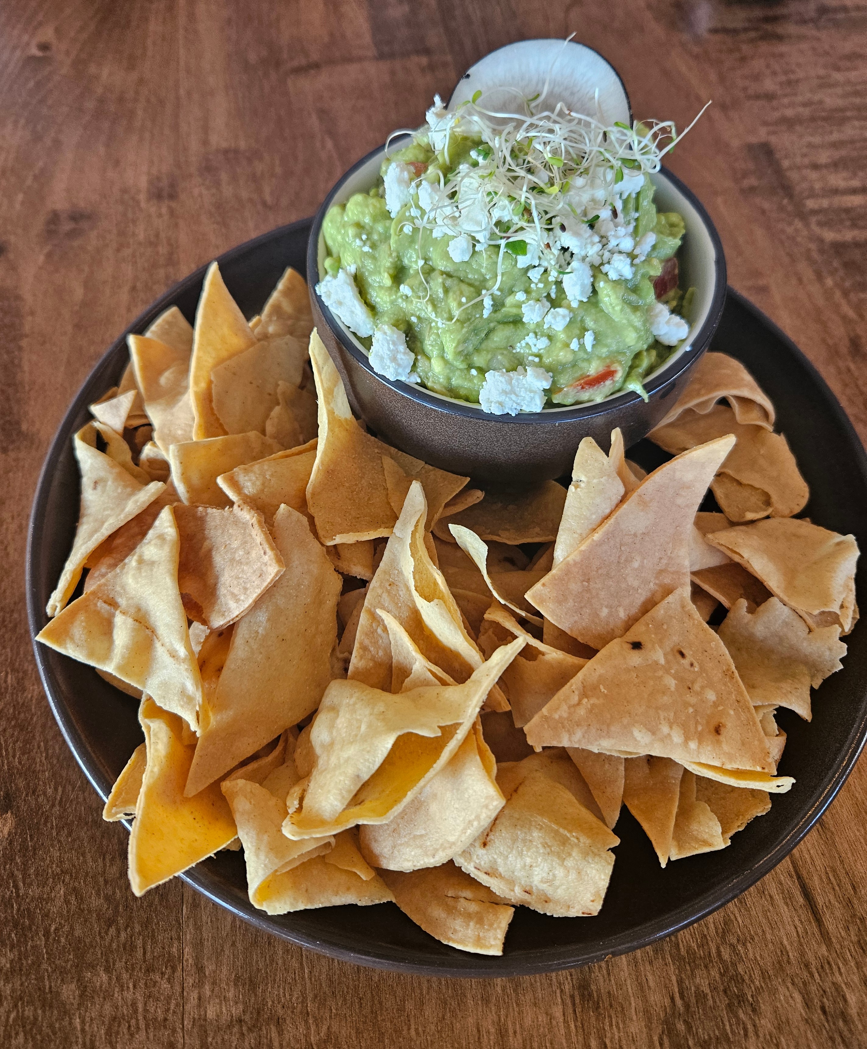 Cielito Lindo image 6