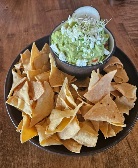 Cielito Lindo image 6