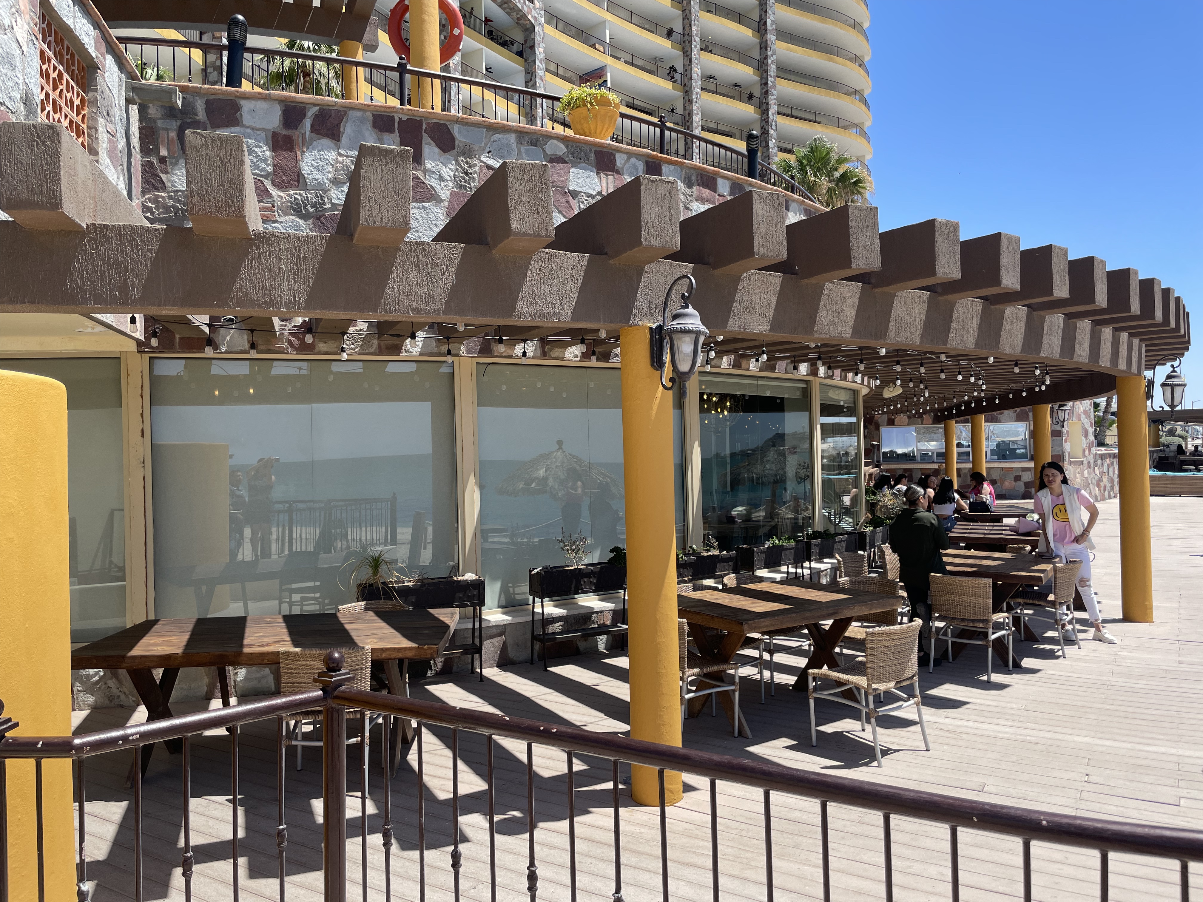 Cielito Lindo image 7