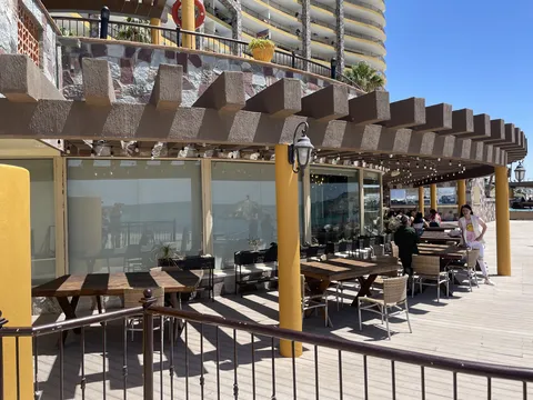 Cielito Lindo image 7