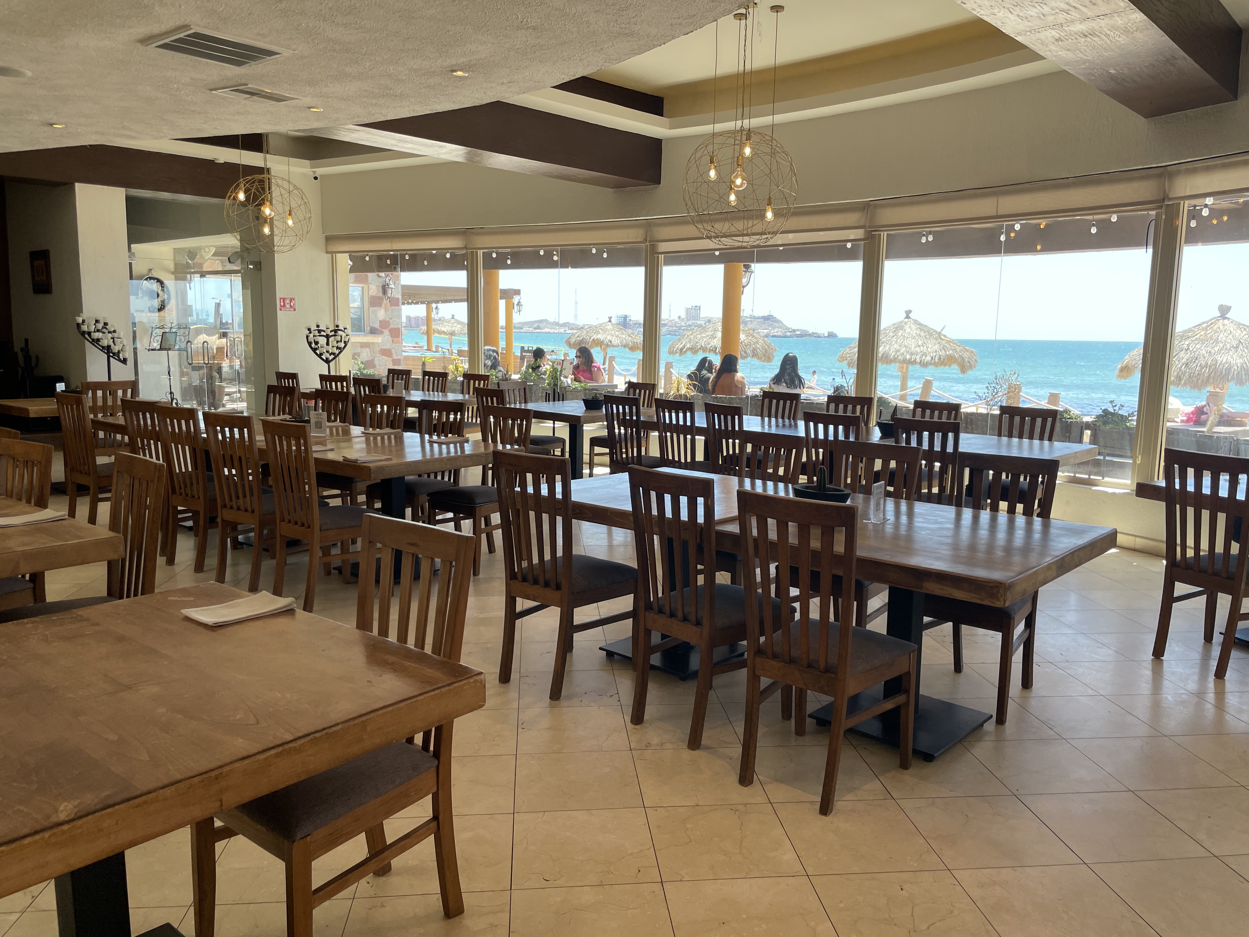 Cielito Lindo image 8