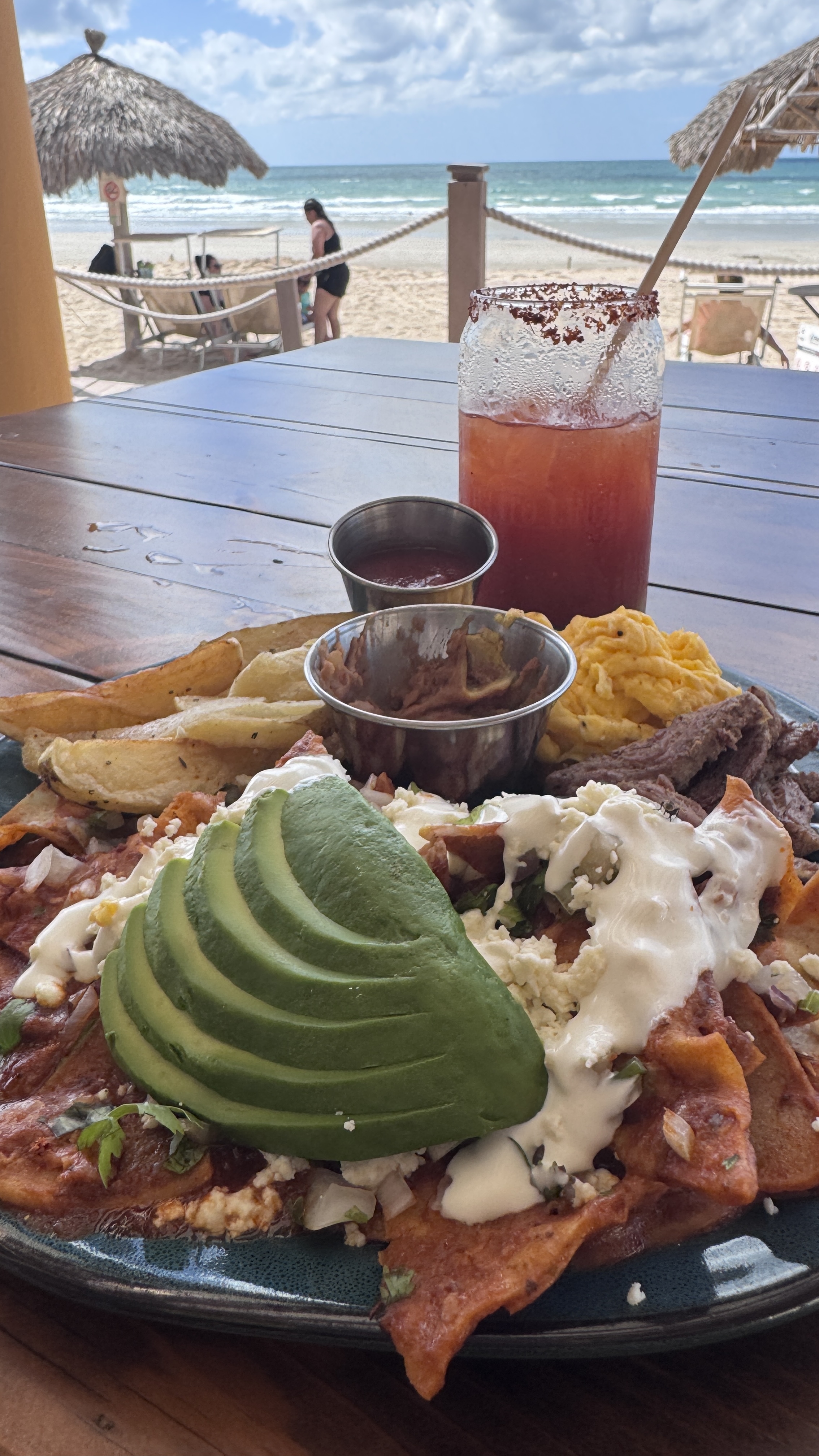 Cielito Lindo image 9