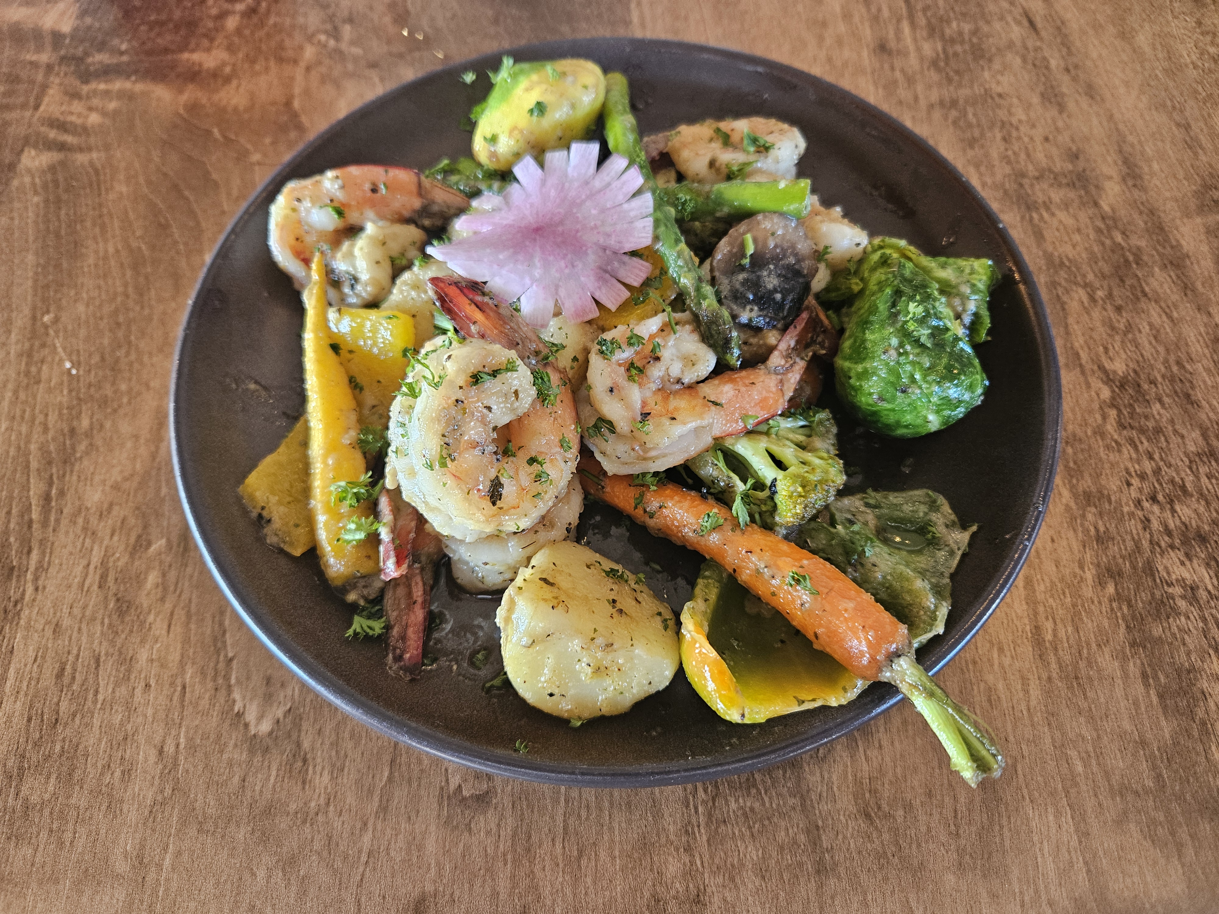 Cielito Lindo image 10