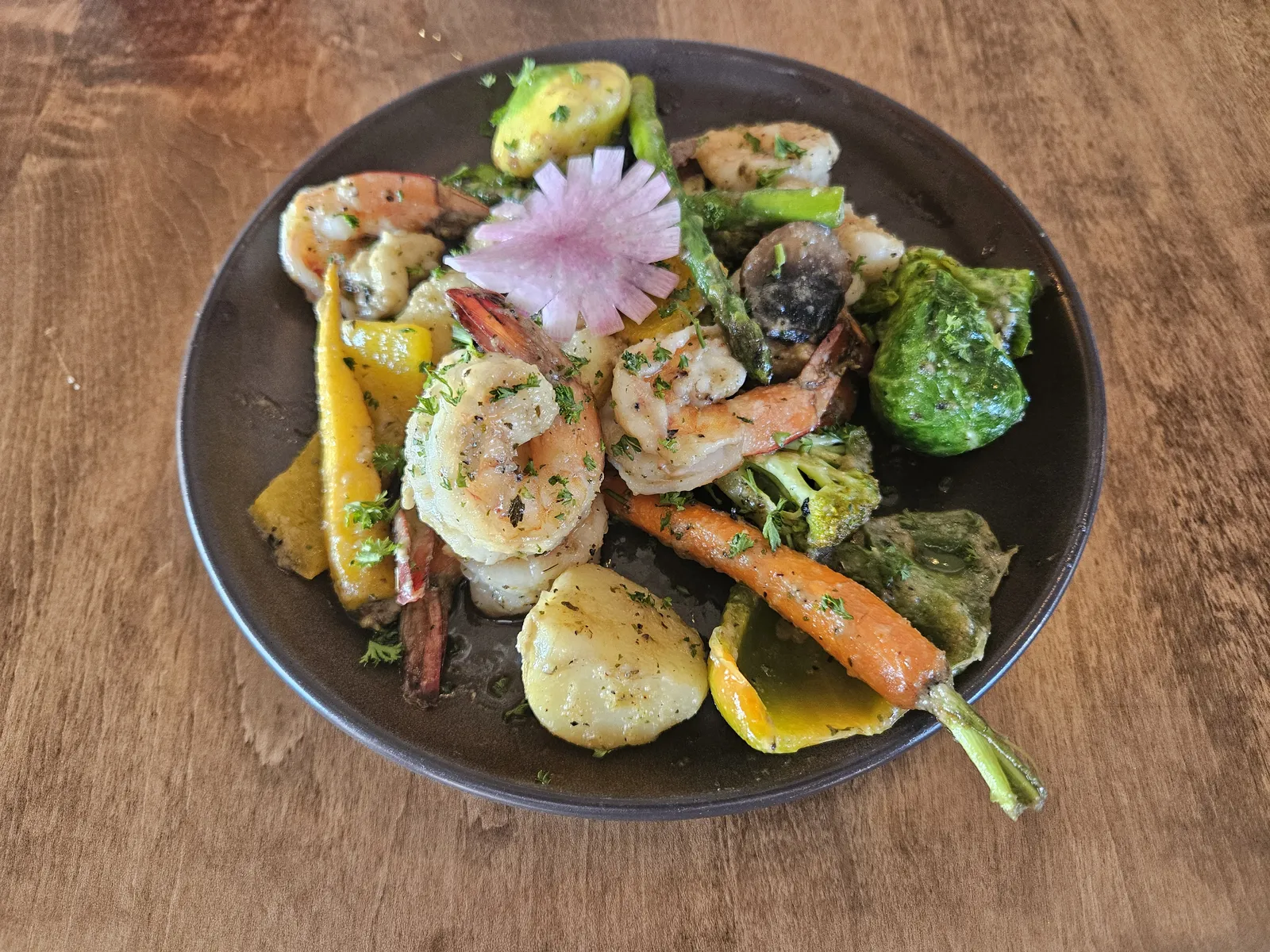 Cielito Lindo image 10