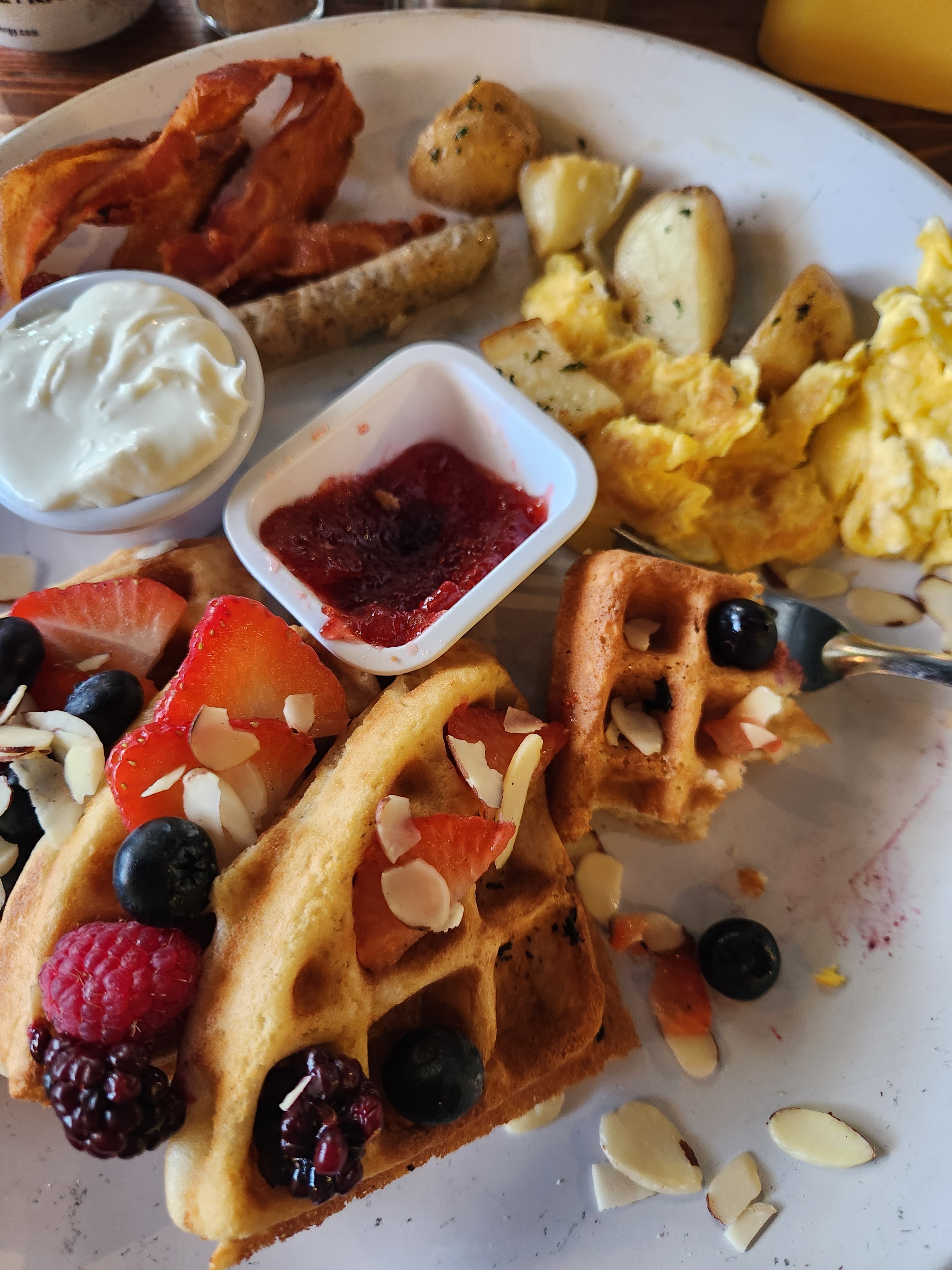 Avocato Burrito Republic image 3