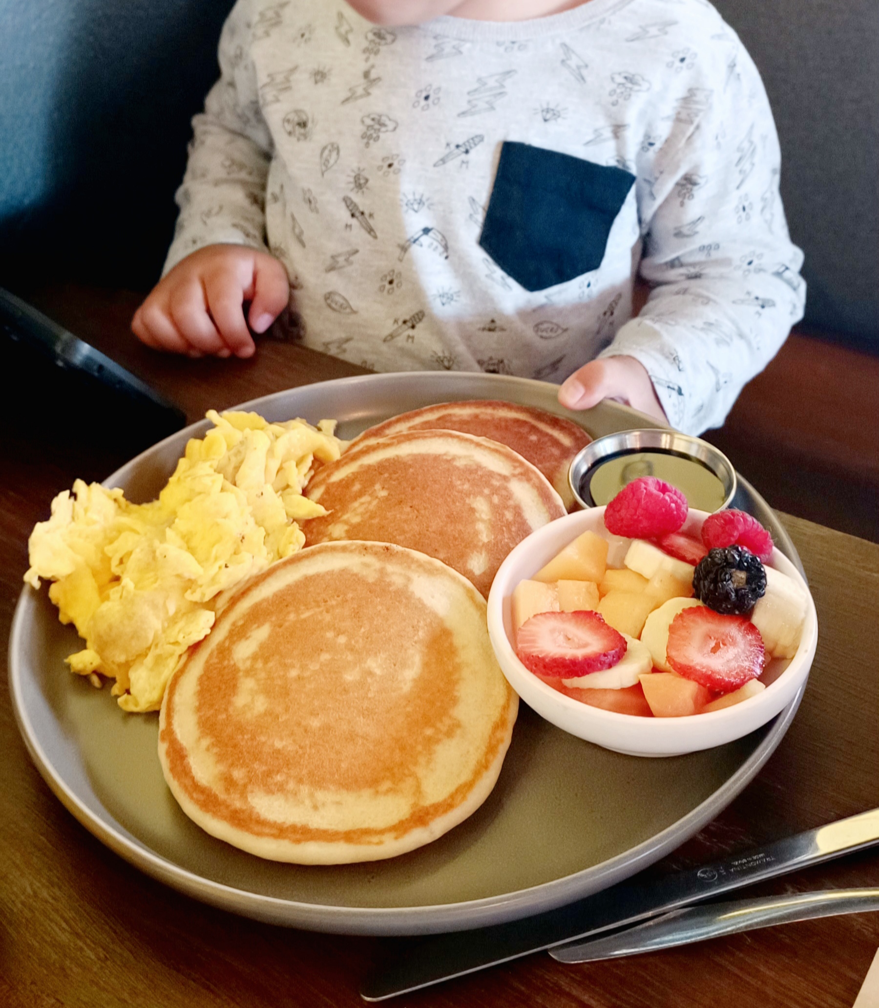 Avocato Burrito Republic image 8