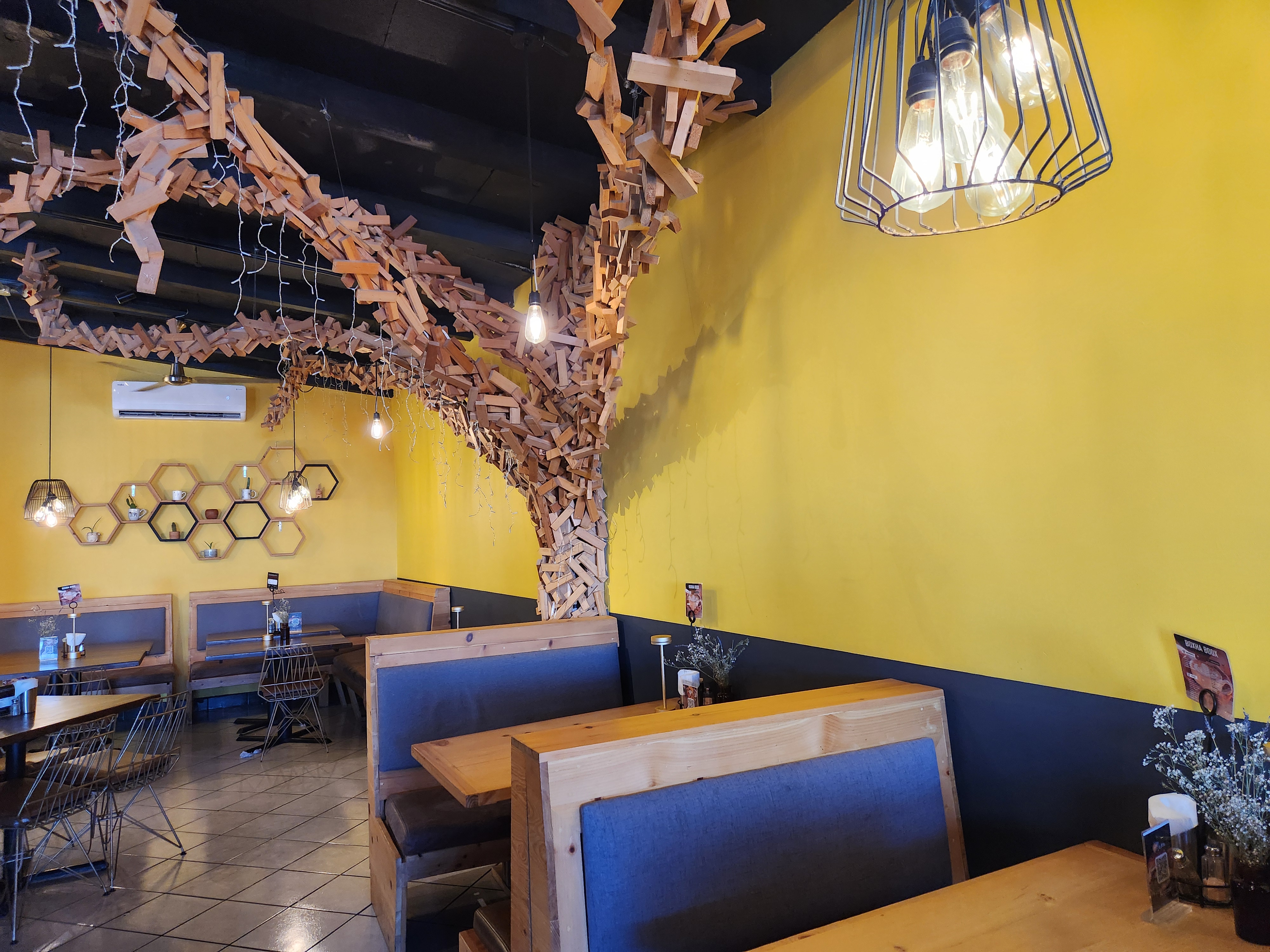 Avocato Burrito Republic image 9