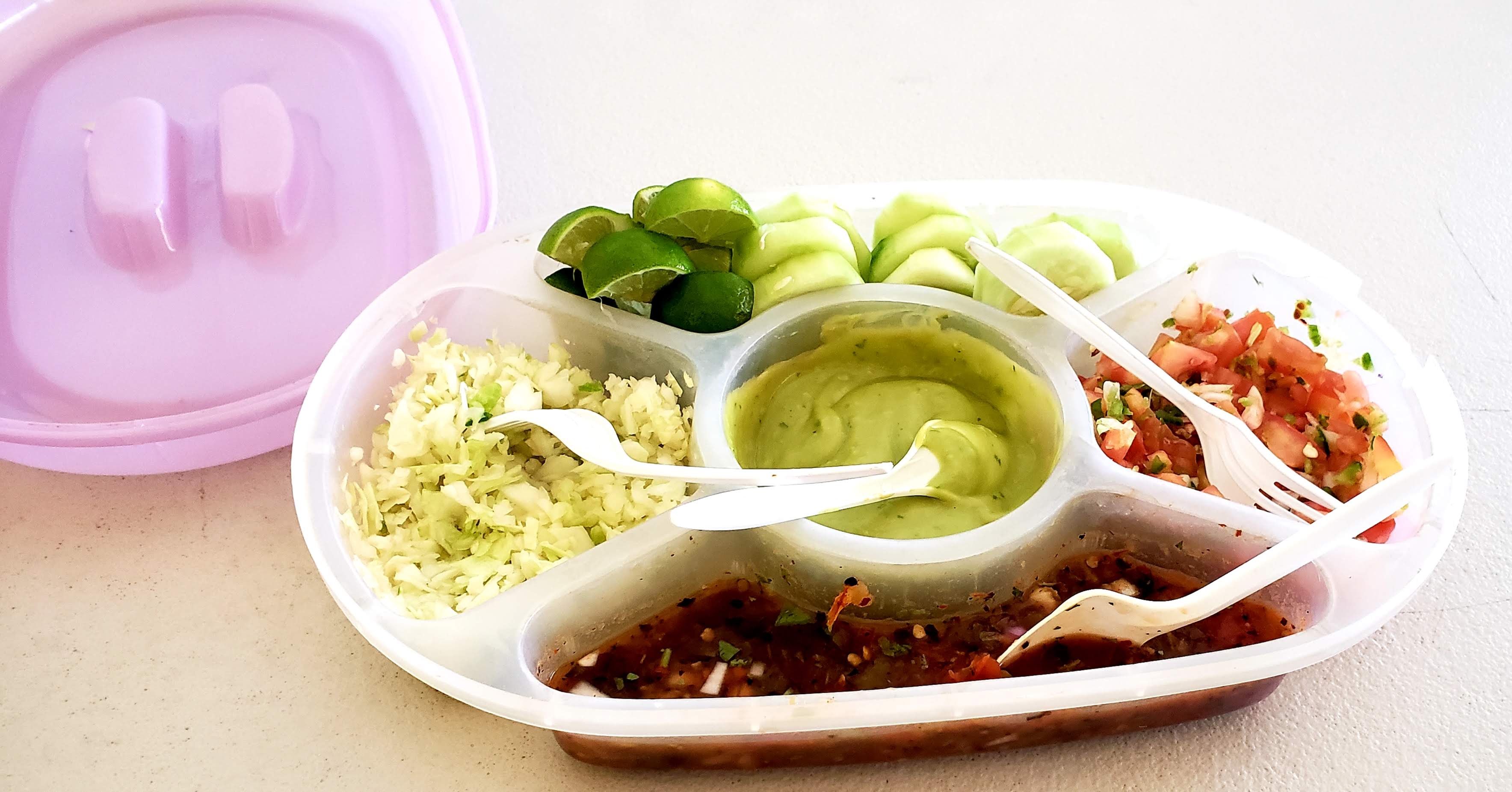 Tacos Brissa image 2