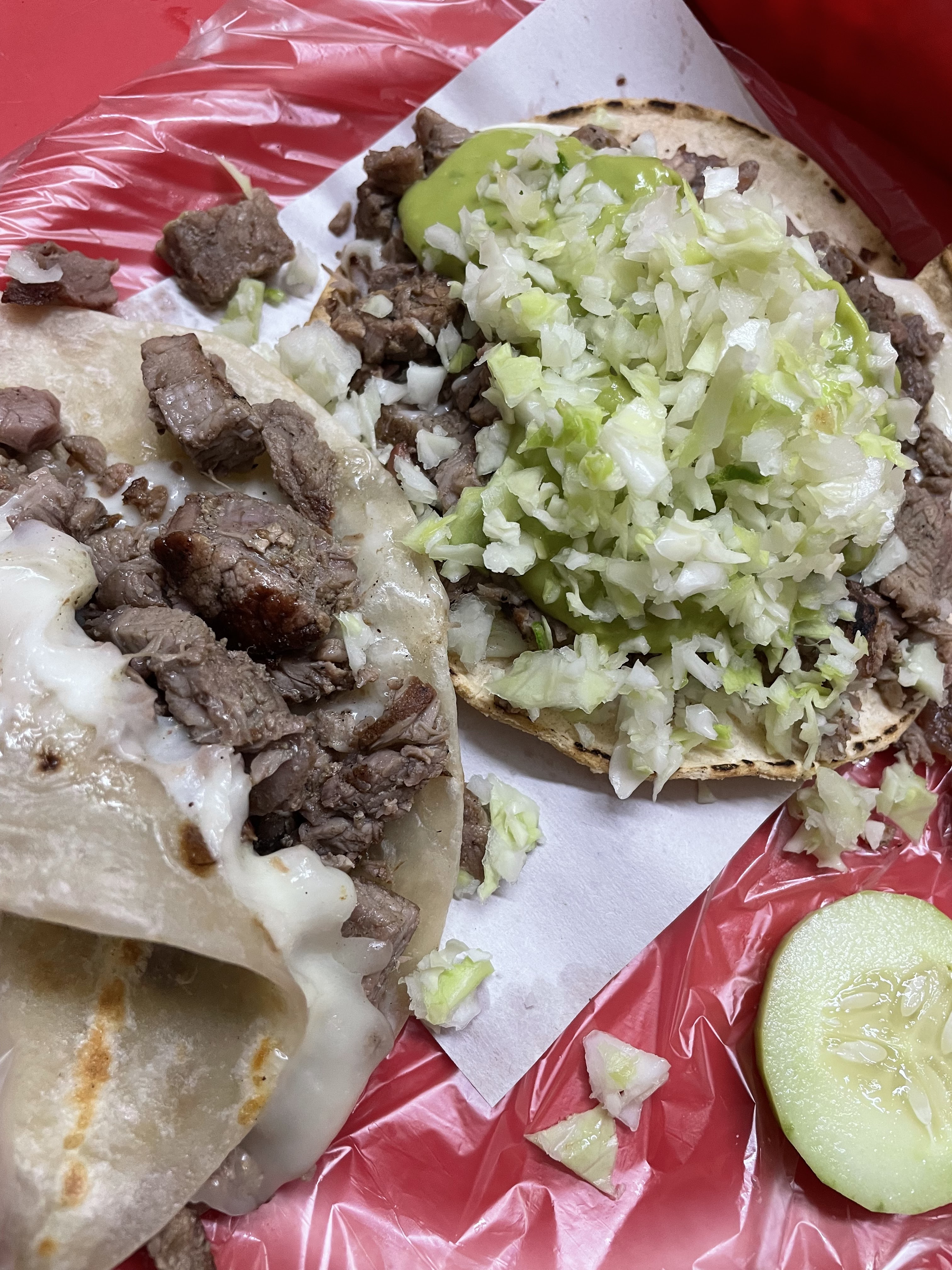 Tacos Brissa image 3