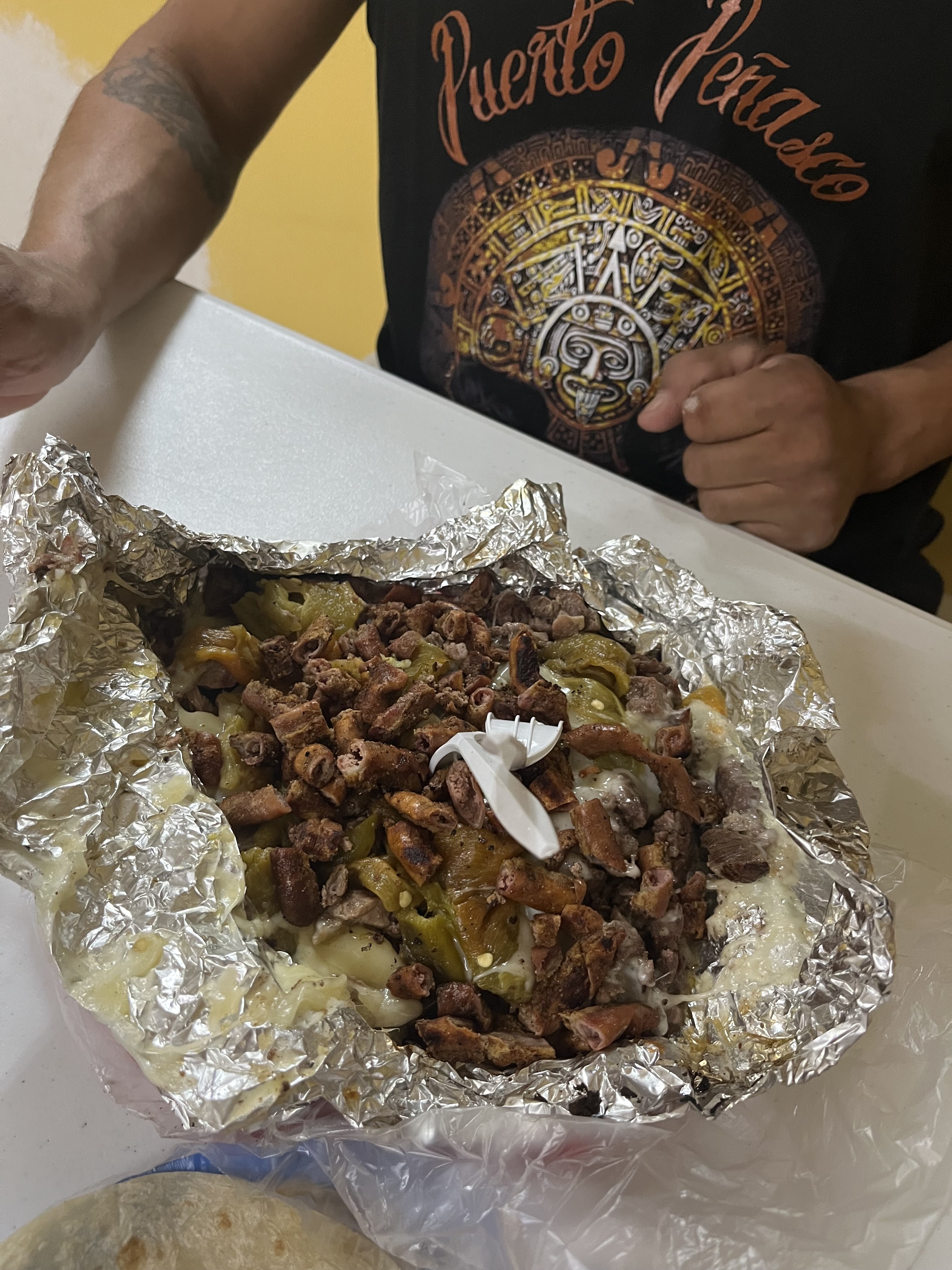 Tacos Brissa image 4