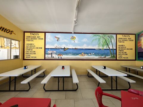 Tacos Brissa image 5