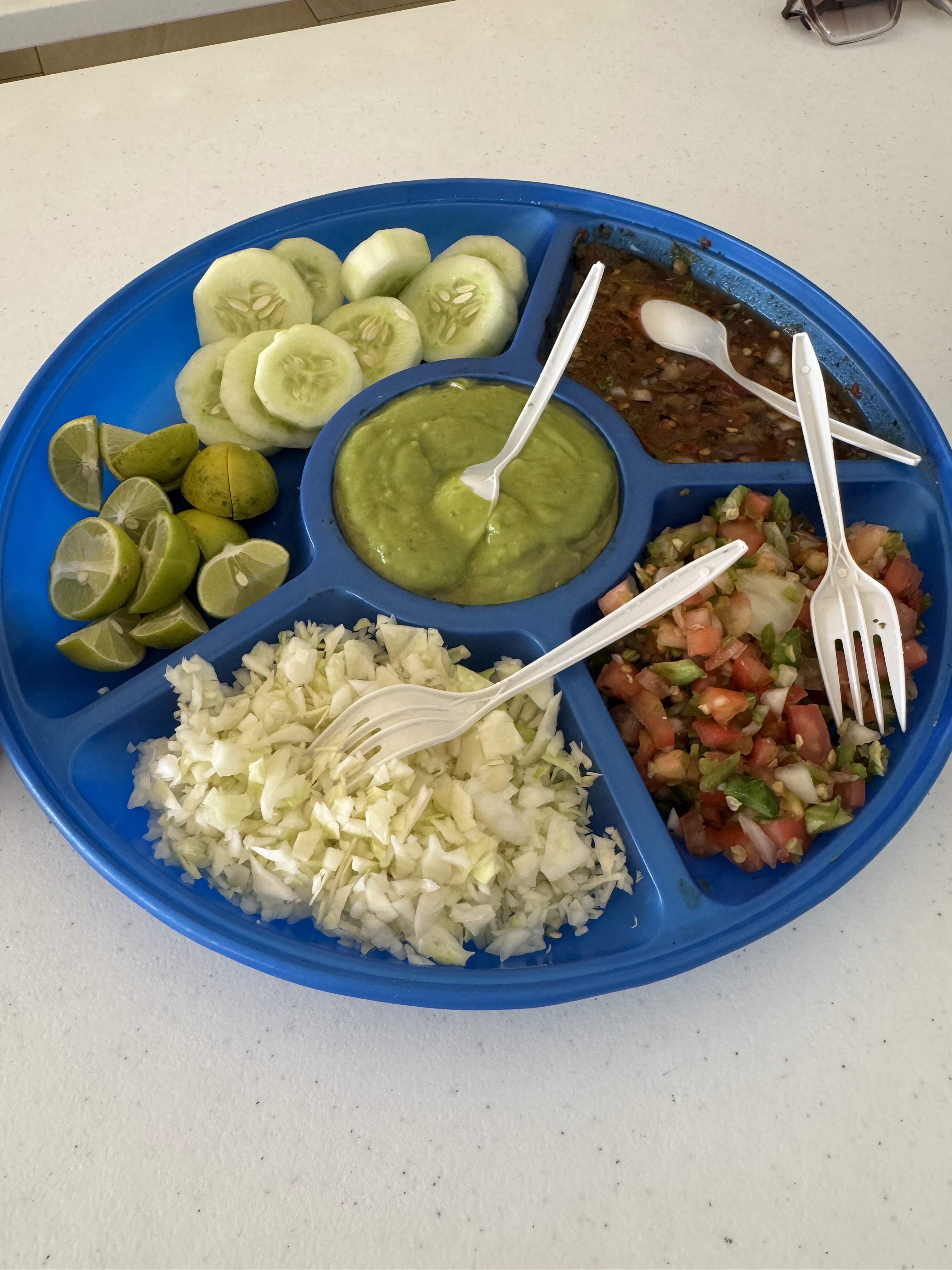 Tacos Brissa image 7