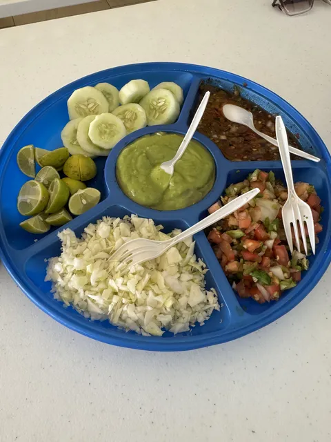 Tacos Brissa image 7