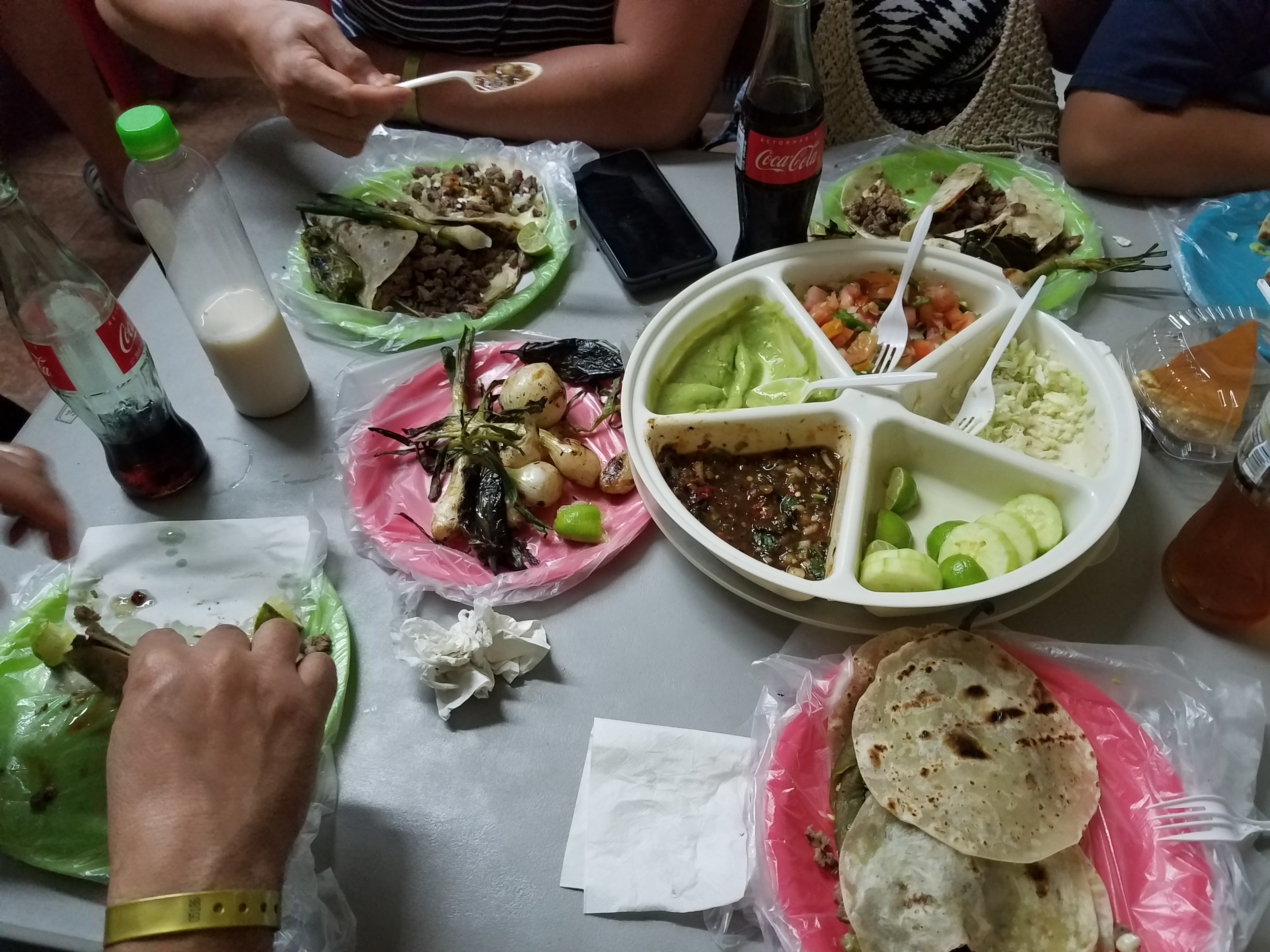 Tacos Brissa image 8