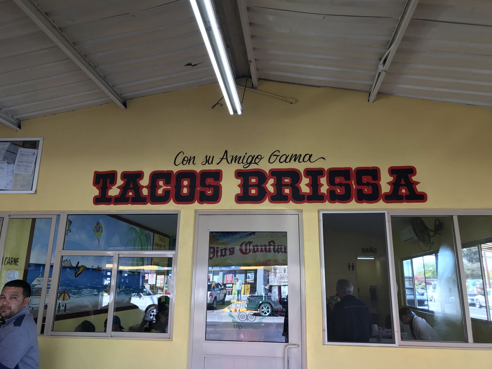 Tacos Brissa image 10