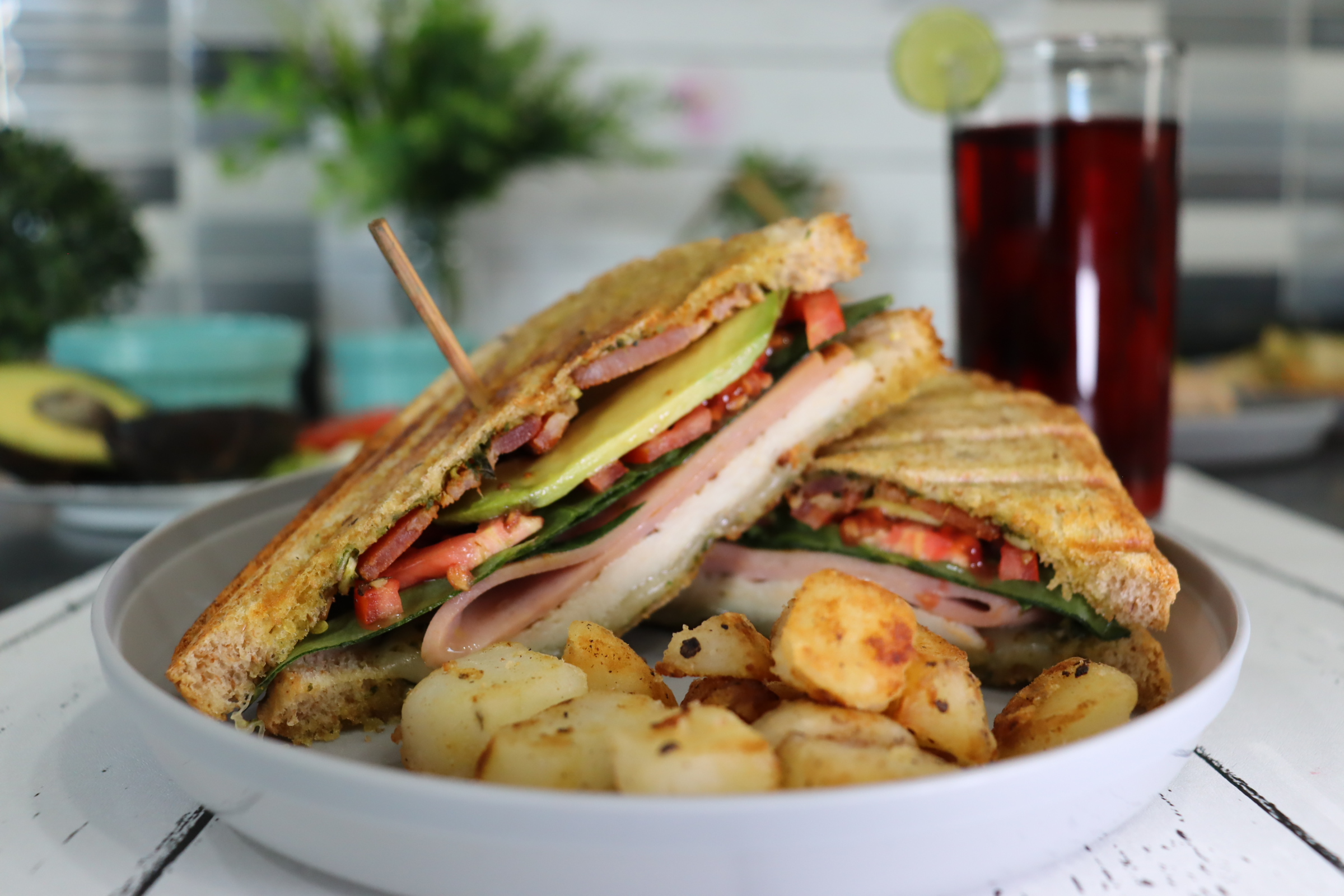 Coffe&Lunch7781 image 2