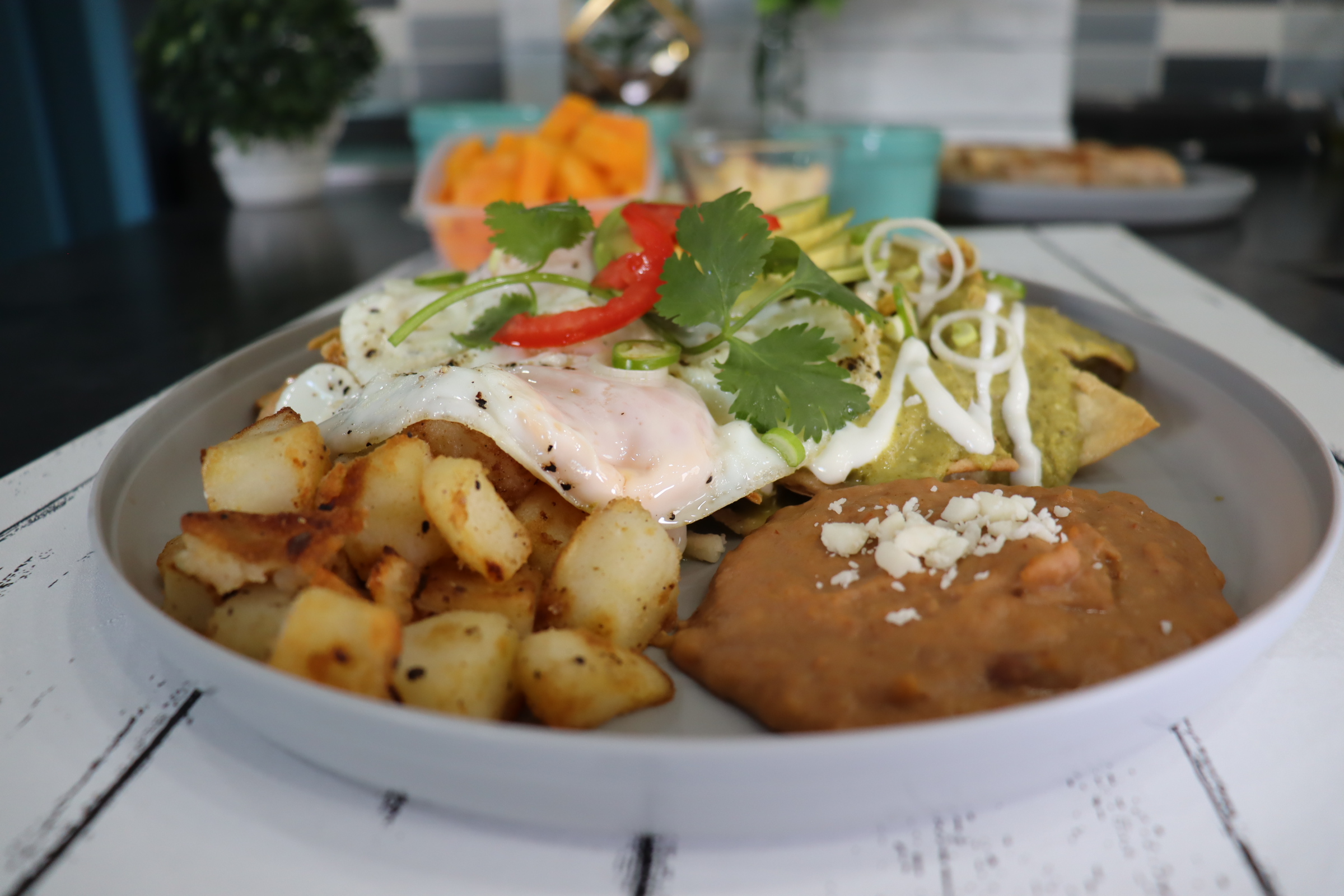 Coffe&Lunch7781 image 3