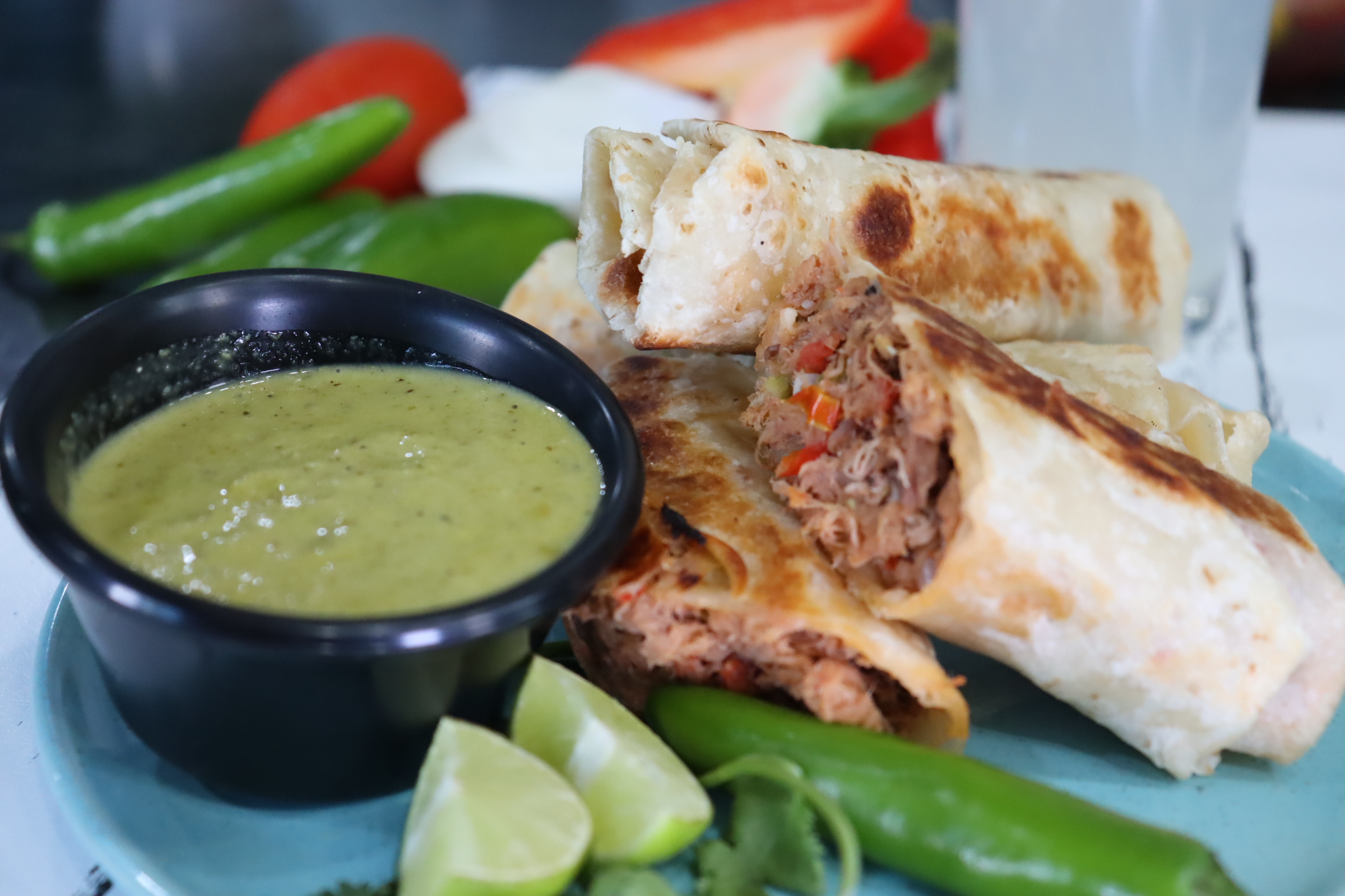 Coffe&Lunch7781 image 4