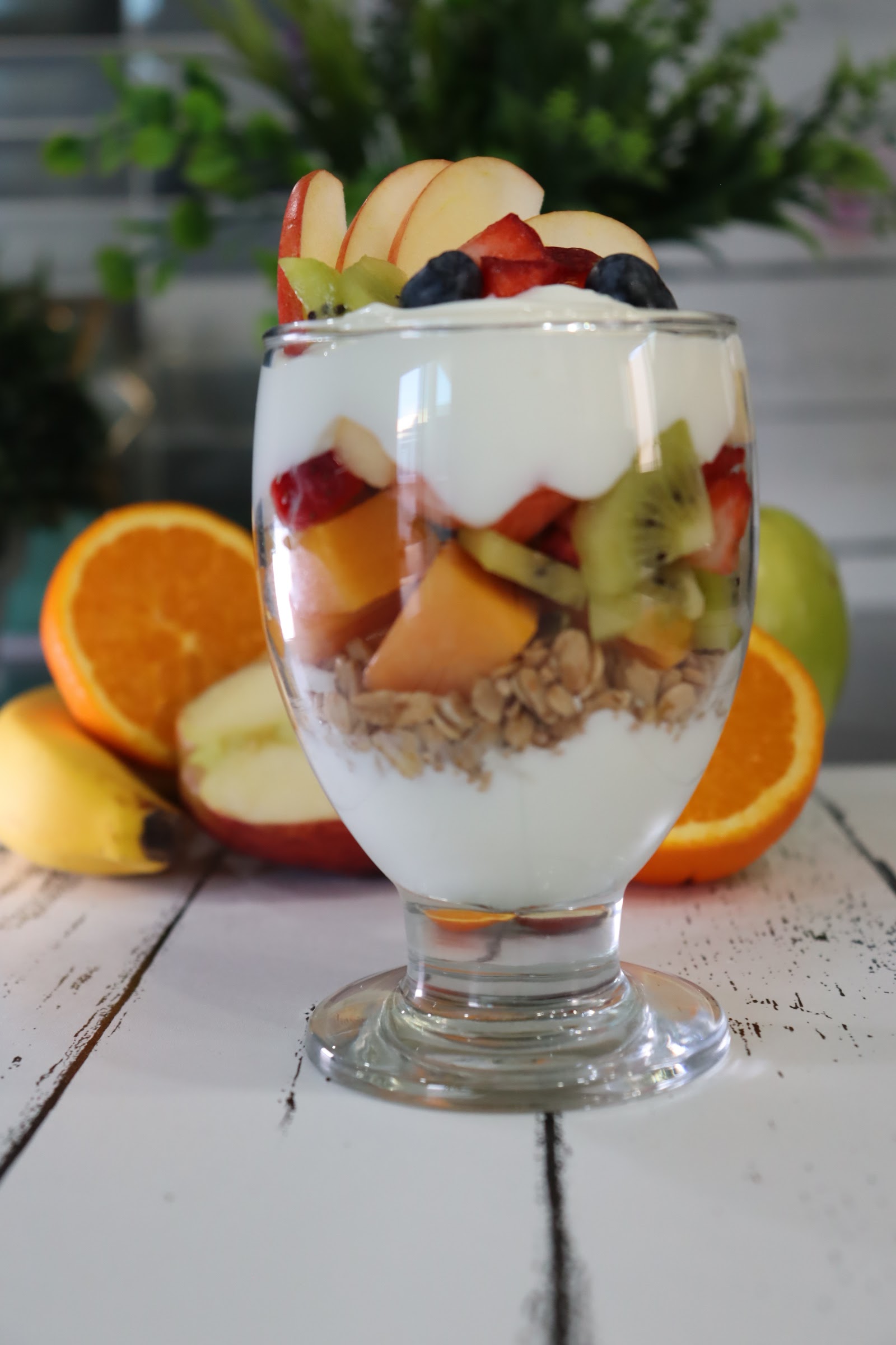 Coffe&Lunch7781 image 5