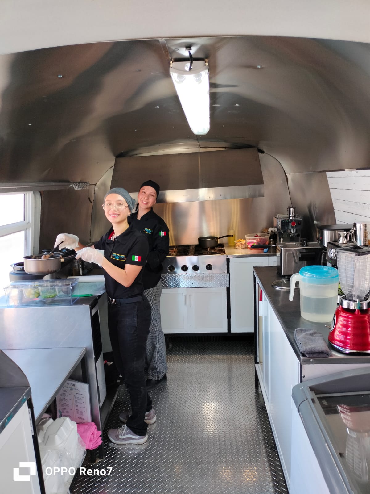 Coffe&Lunch7781 image 6