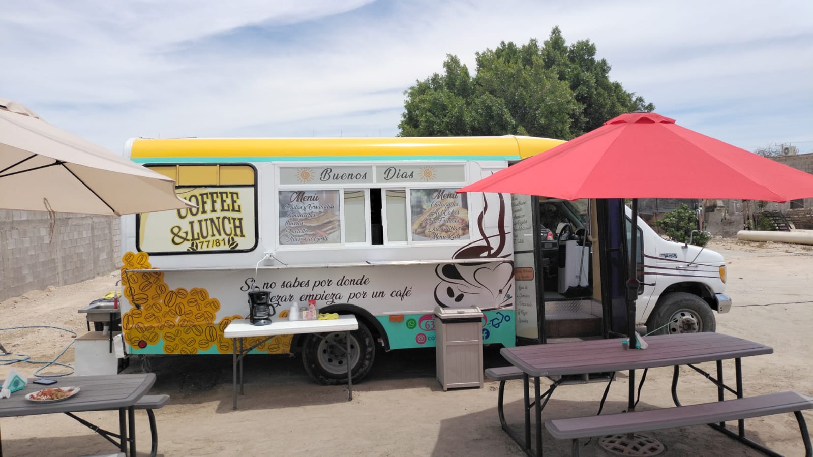 Coffe&Lunch7781 image 10