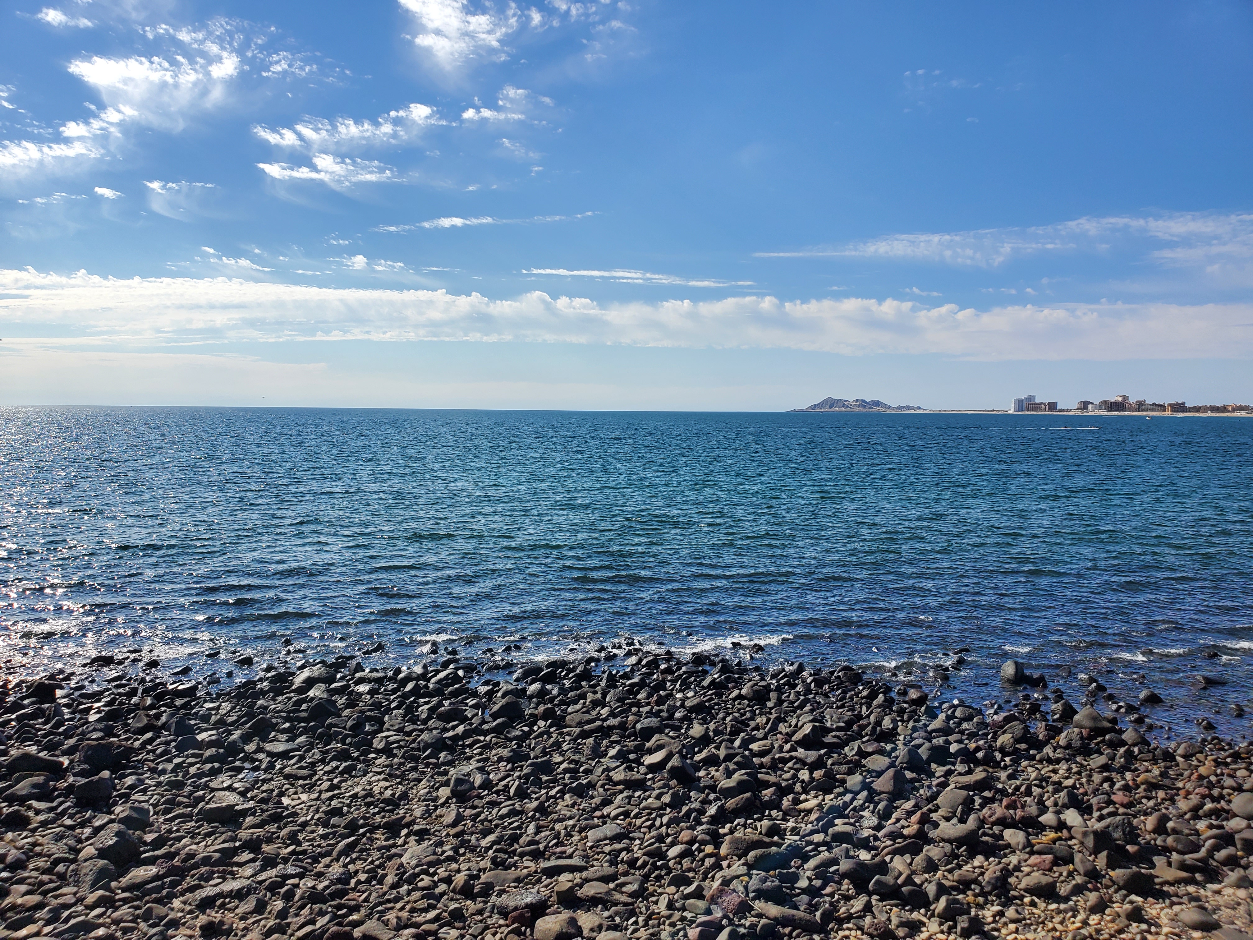 Mary's Sea Food Restaurant image 3