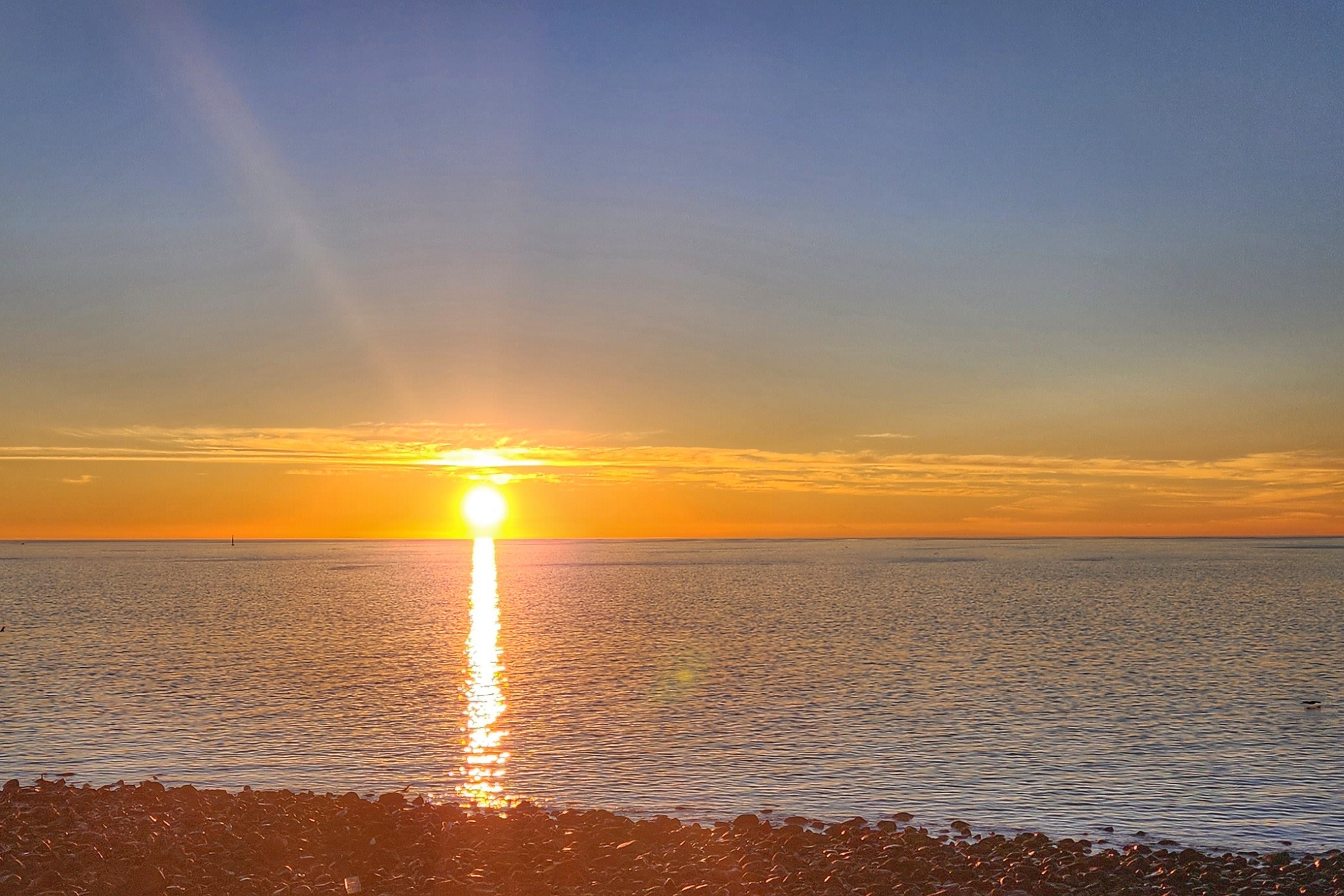 Mary's Sea Food Restaurant image 4