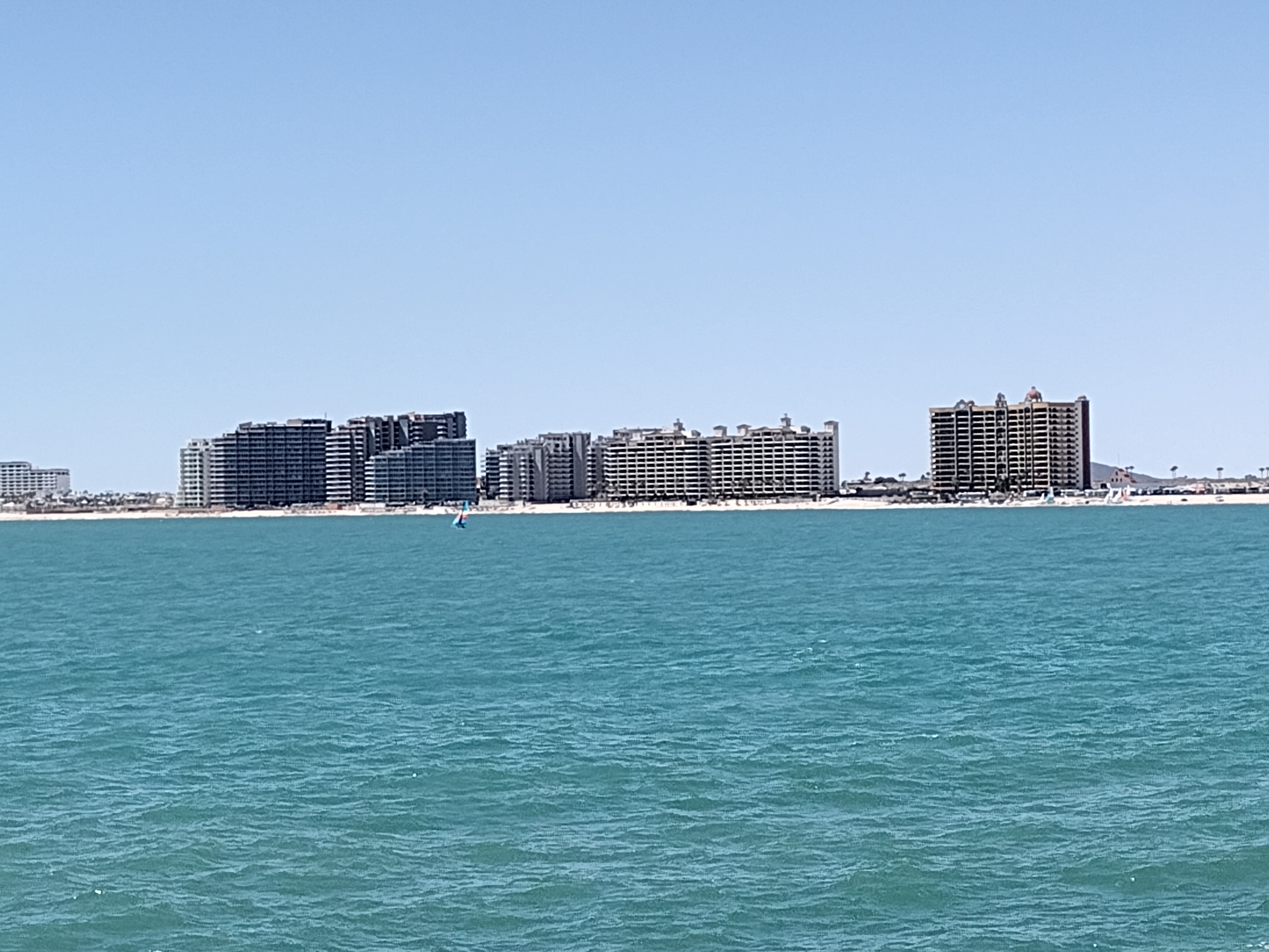 Mary's Sea Food Restaurant image 10