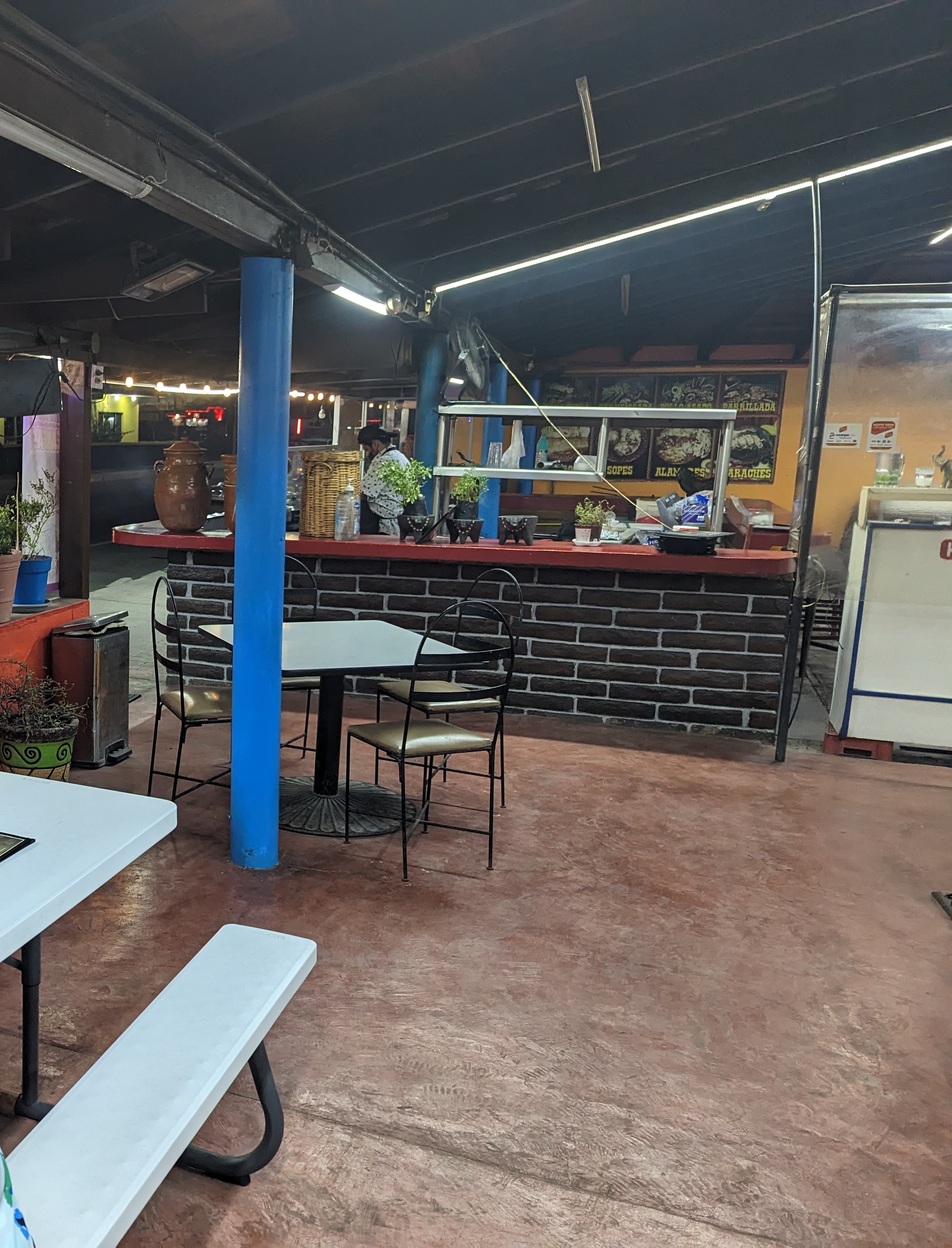 Asadero El Jaripeo image 7