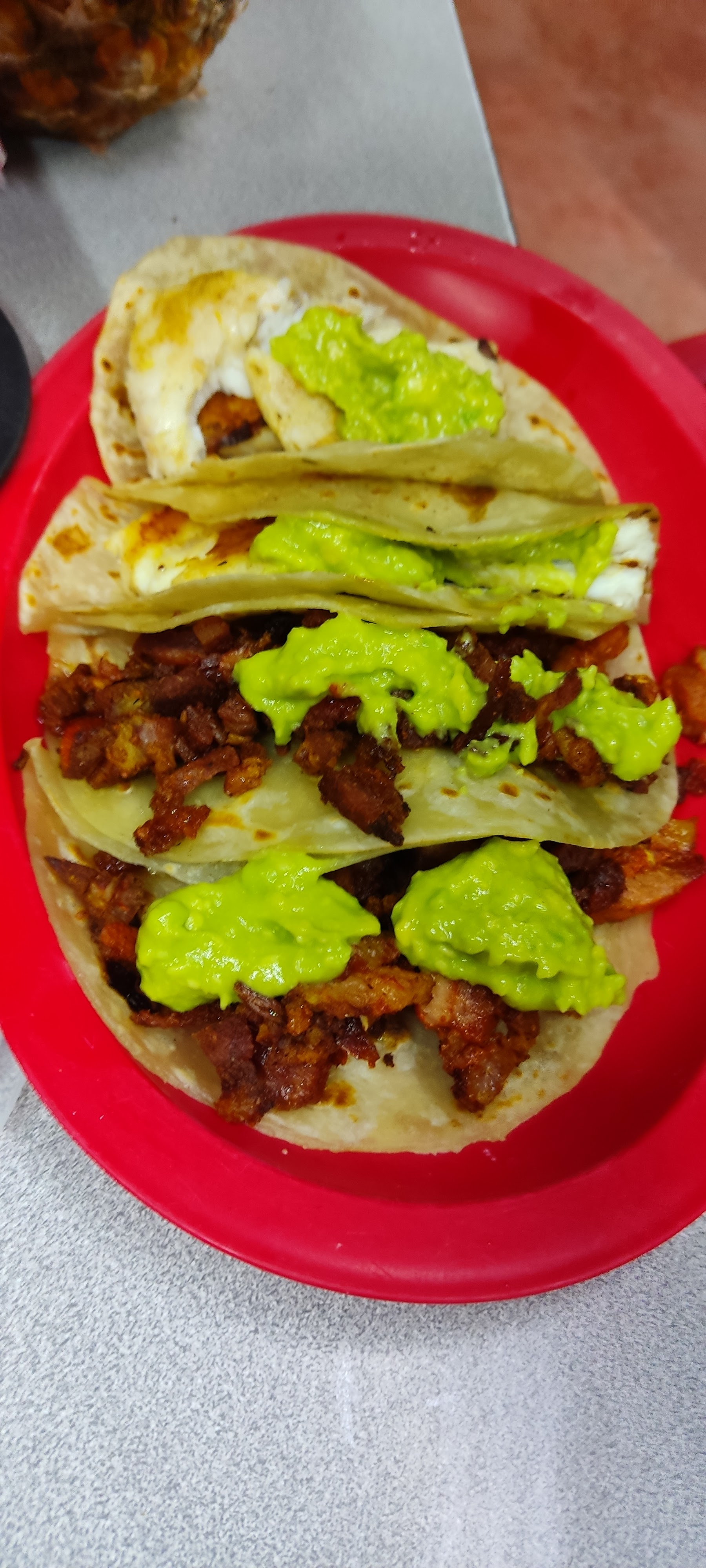 Asadero El Jaripeo image 8