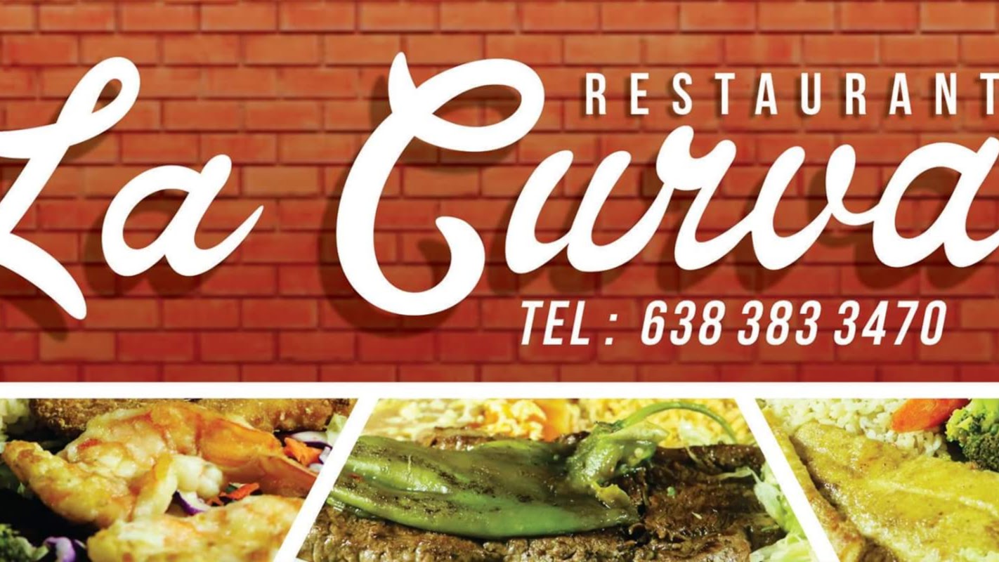 La Curva Restaurant & Sport Bar image 3