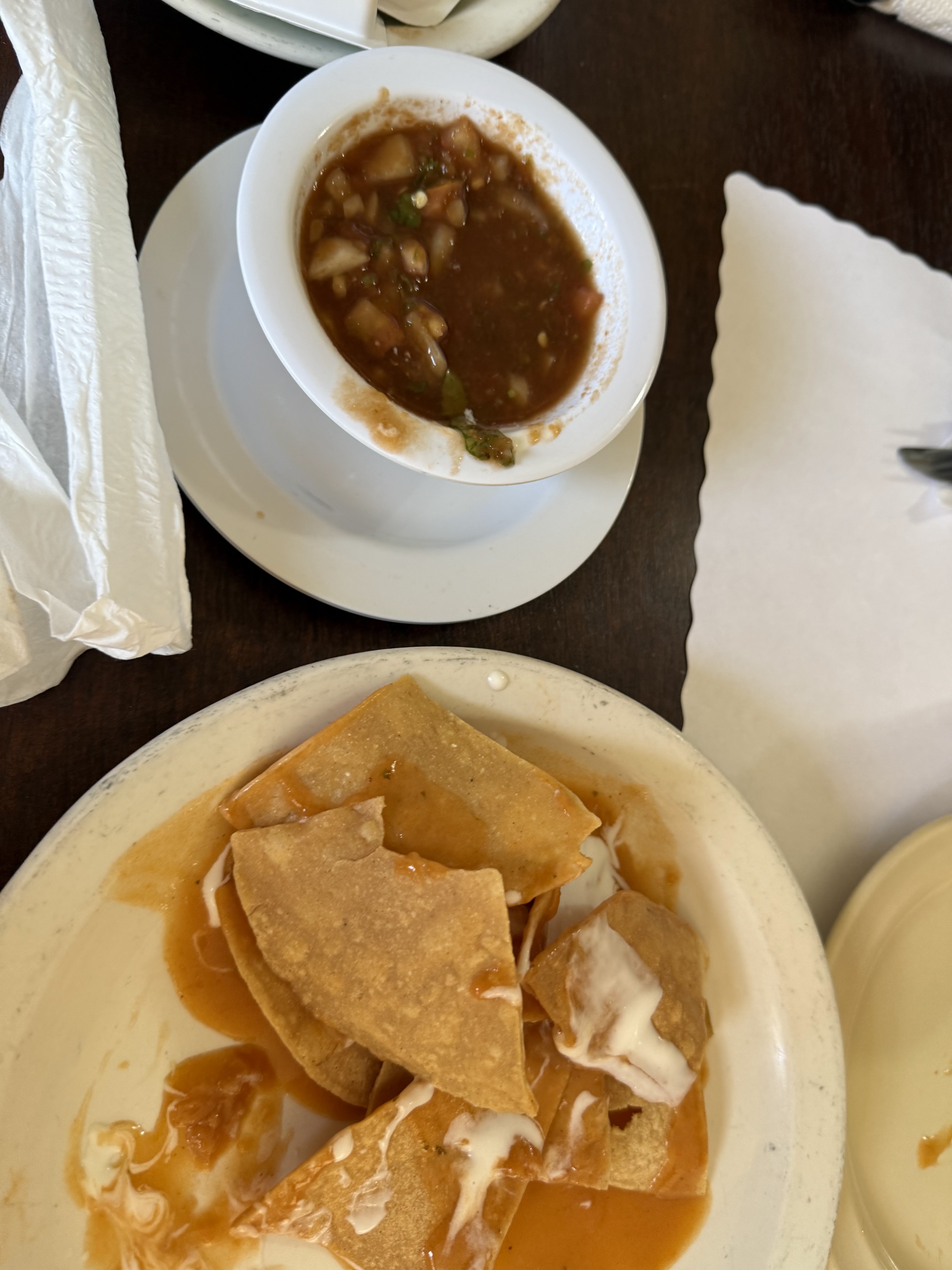 La Curva Restaurant & Sport Bar image 7