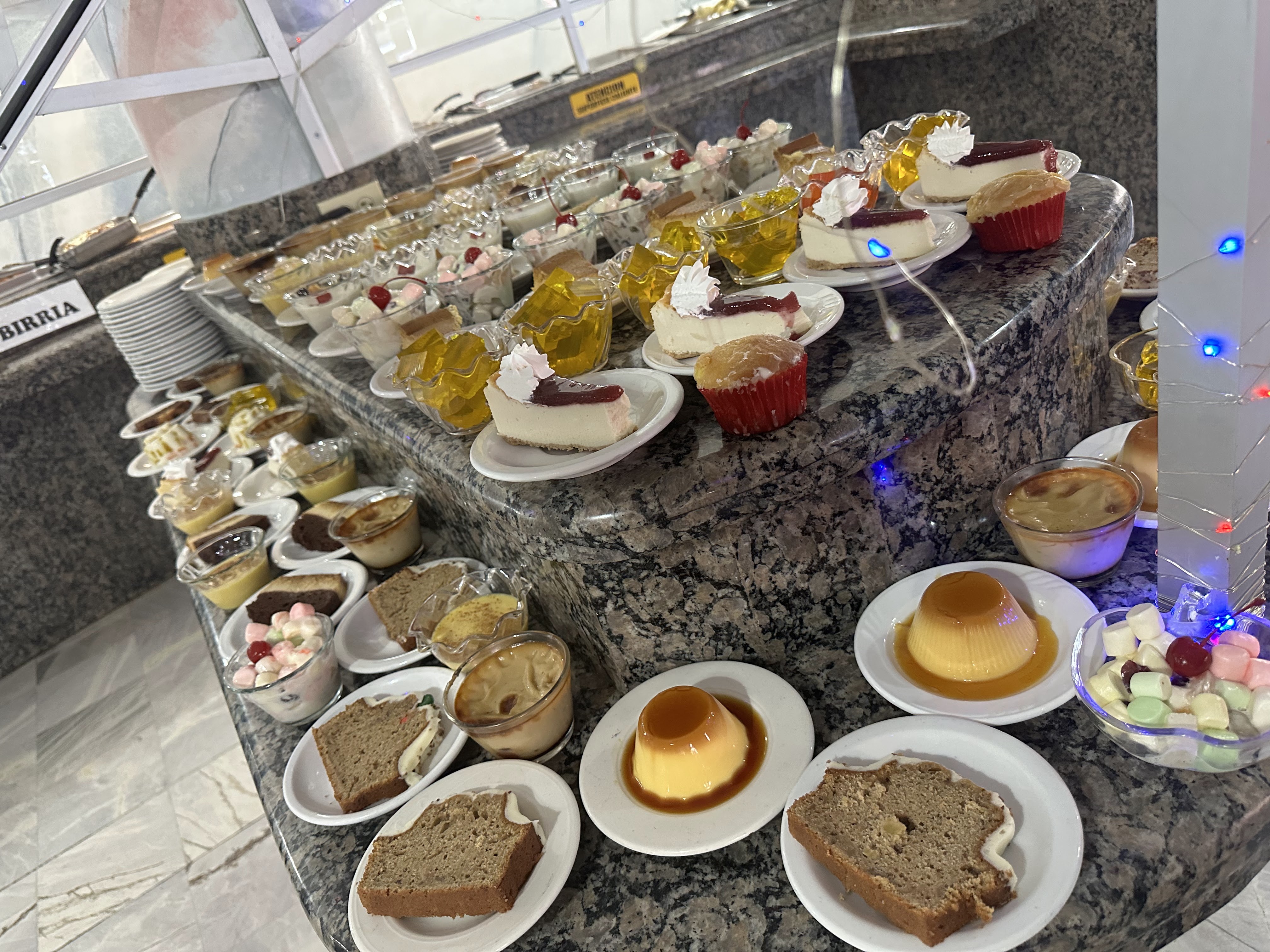 Restaurante Aladinos image 7