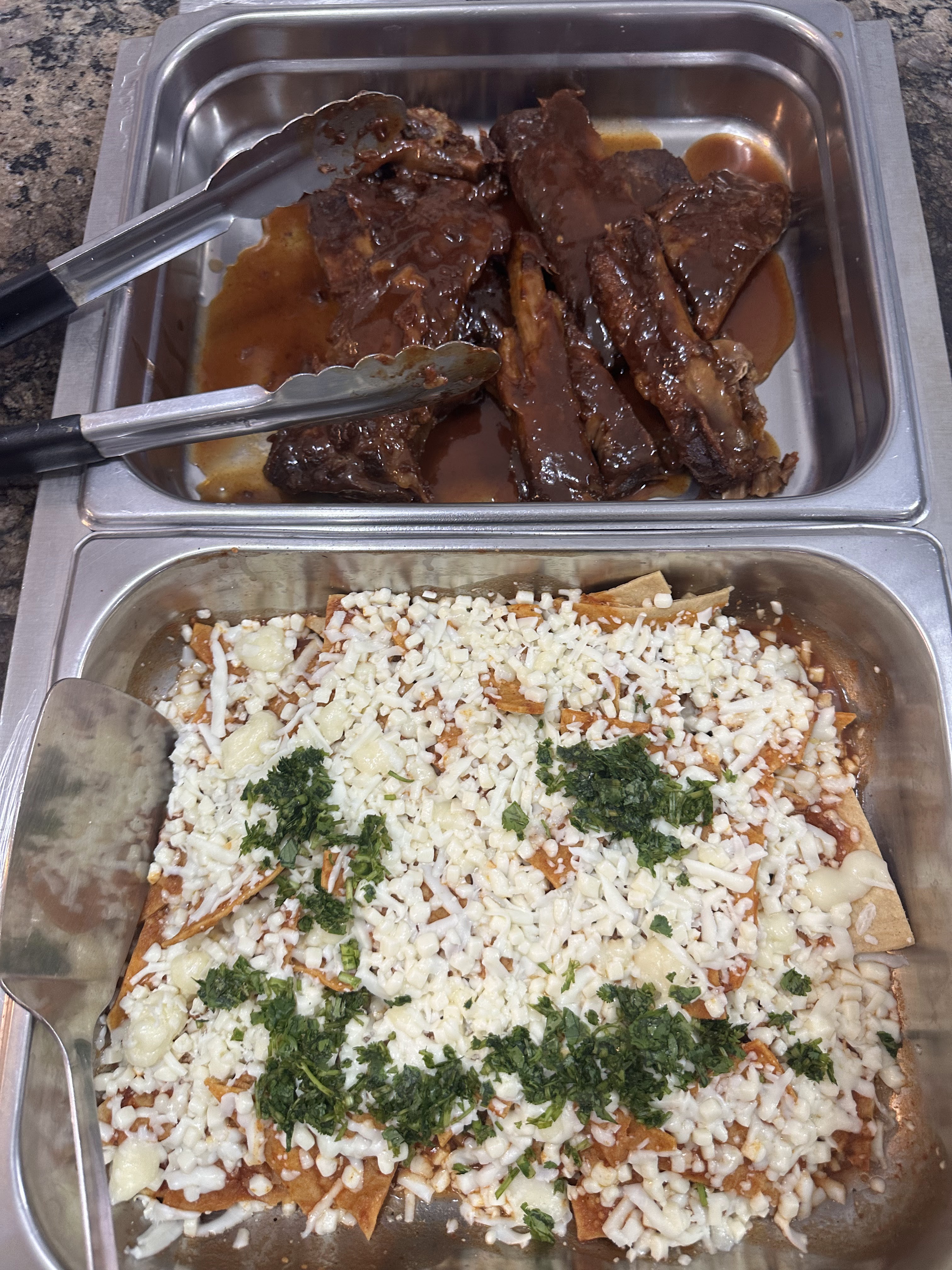 Restaurante Aladinos image 8