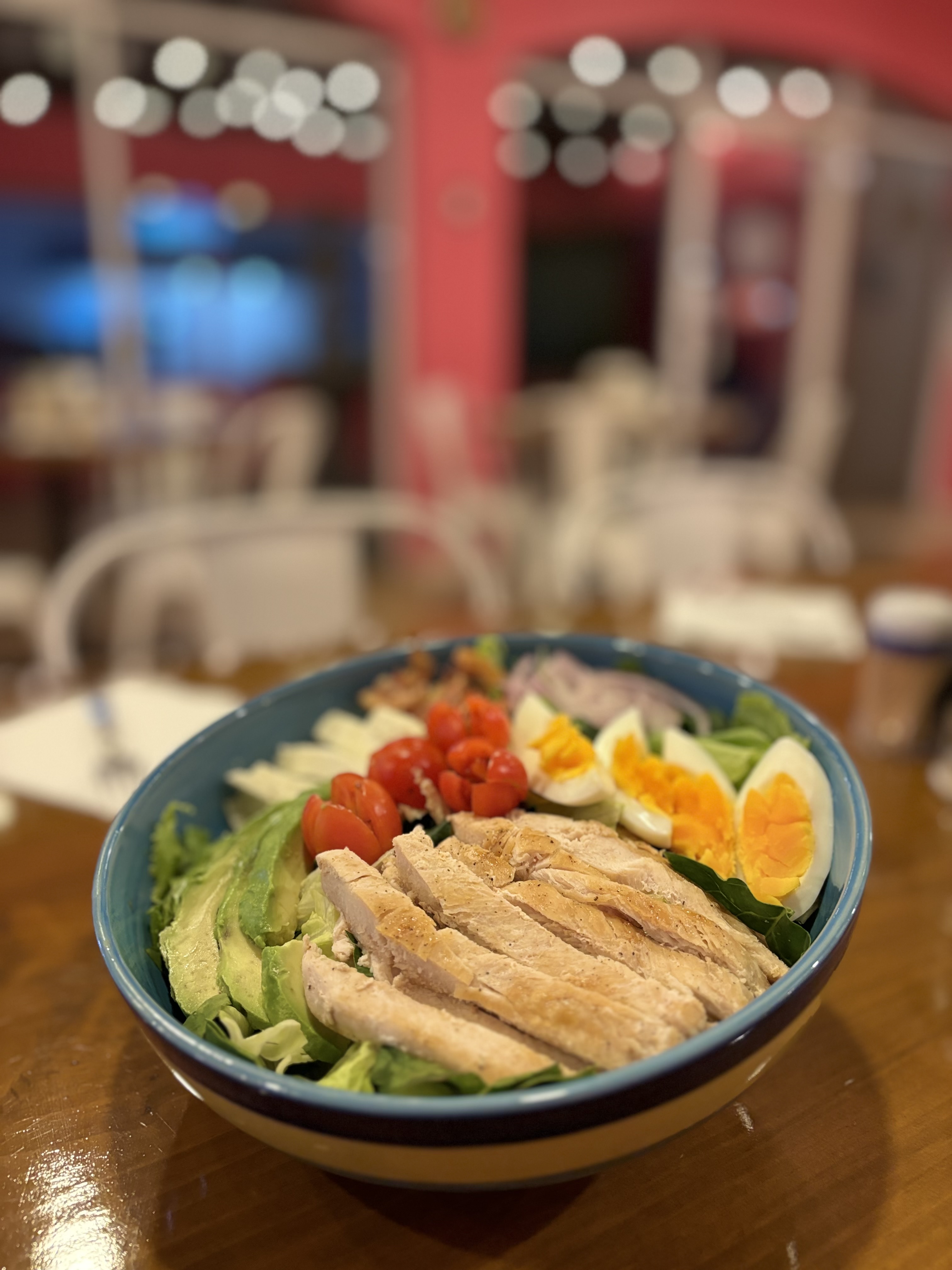 Mi Bonita Restaurant image 2