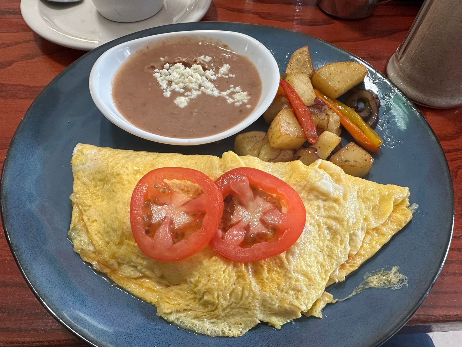 Mi Bonita Restaurant image 4