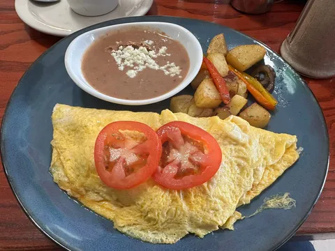 Mi Bonita Restaurant image 4