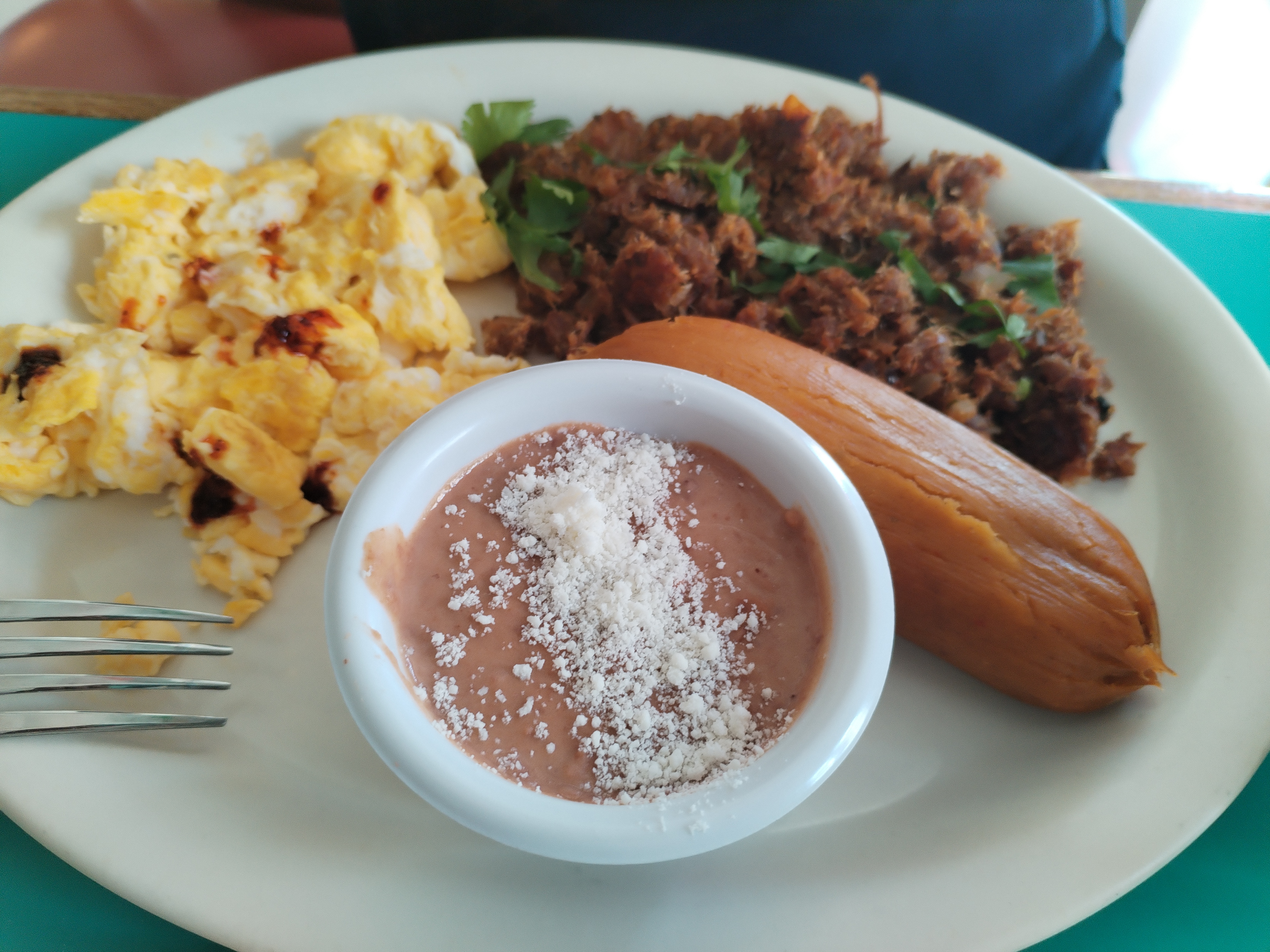 Mi Bonita Restaurant image 5