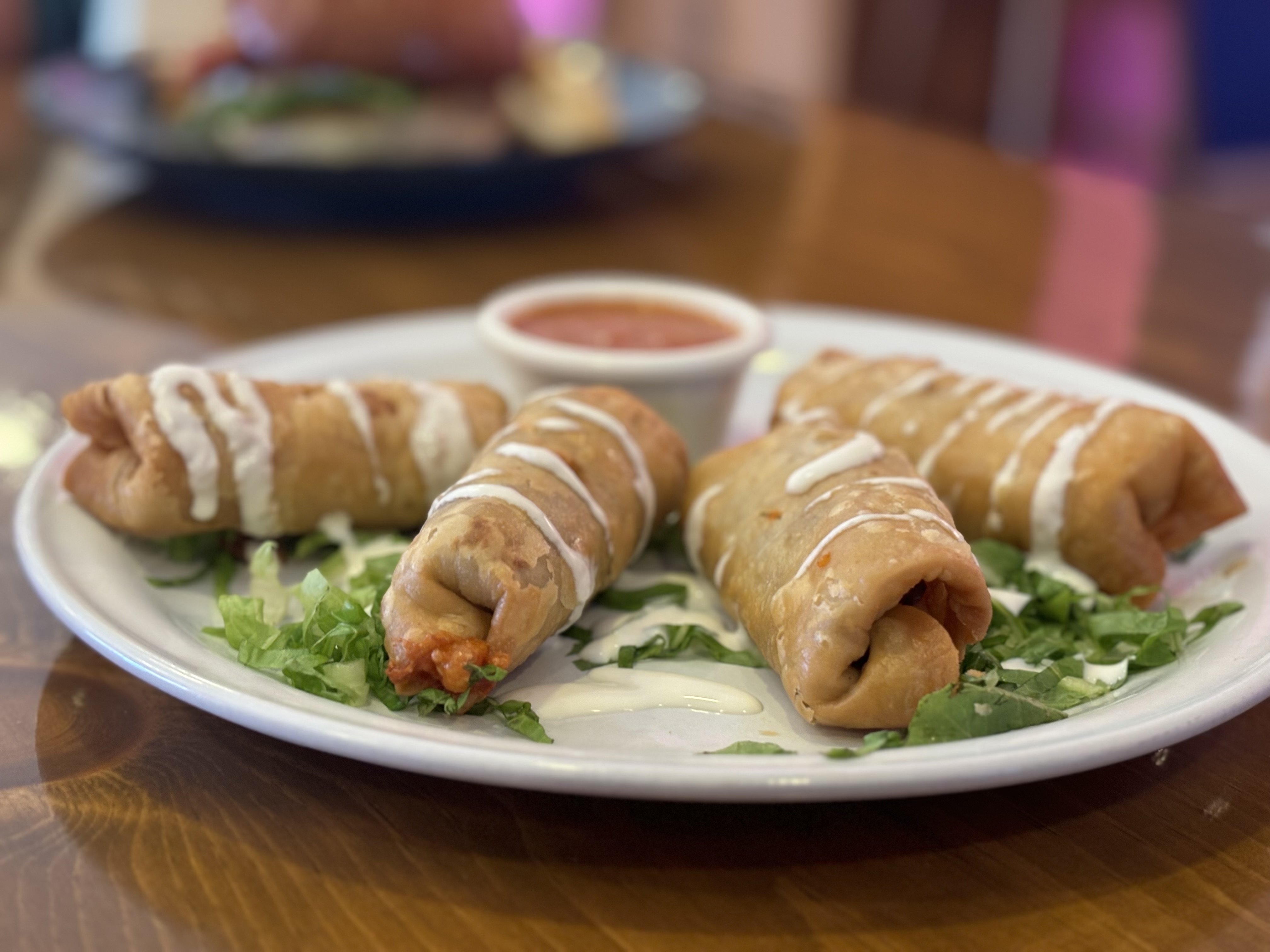 Mi Bonita Restaurant image 7