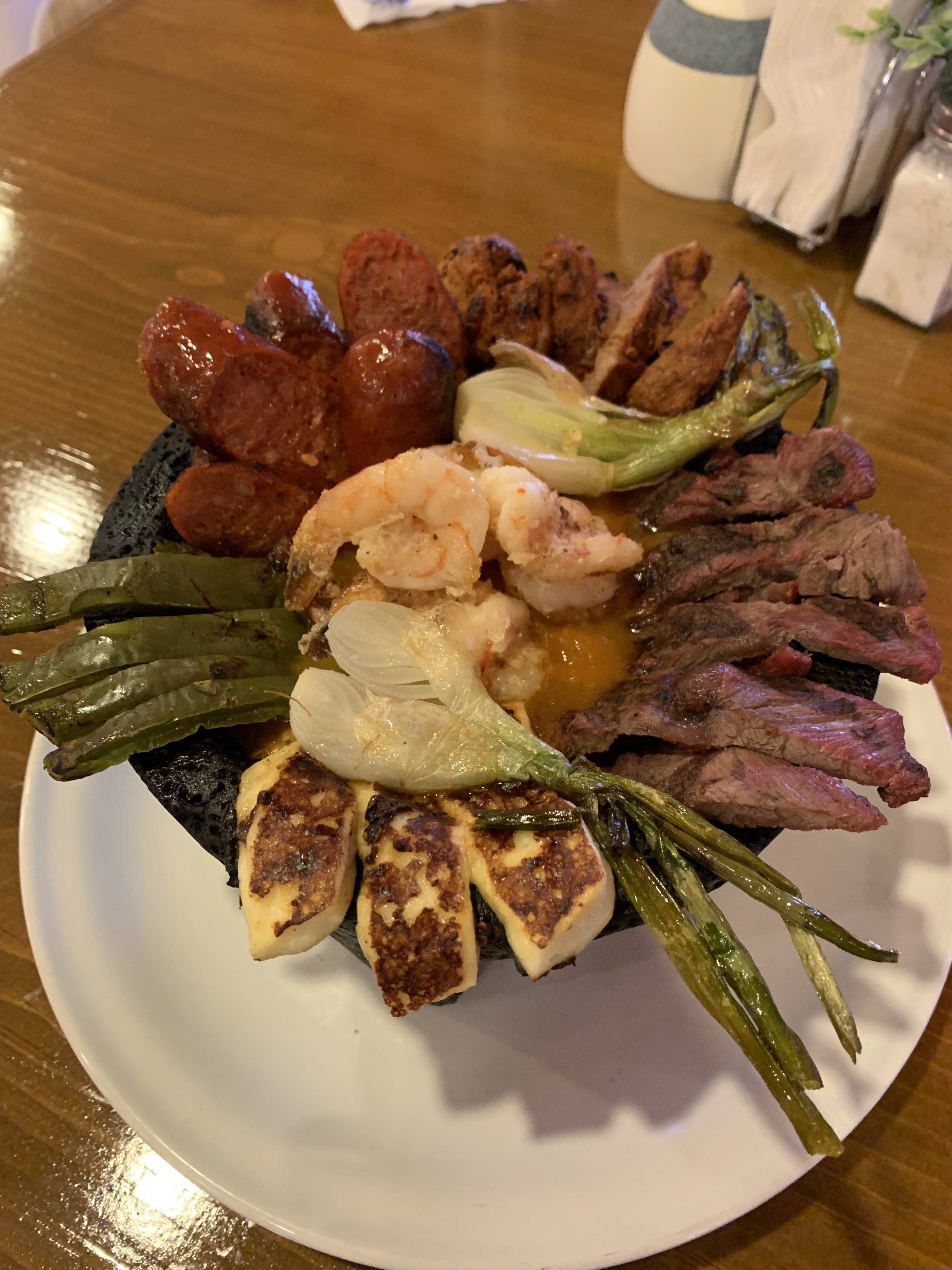 Mi Bonita Restaurant image 10