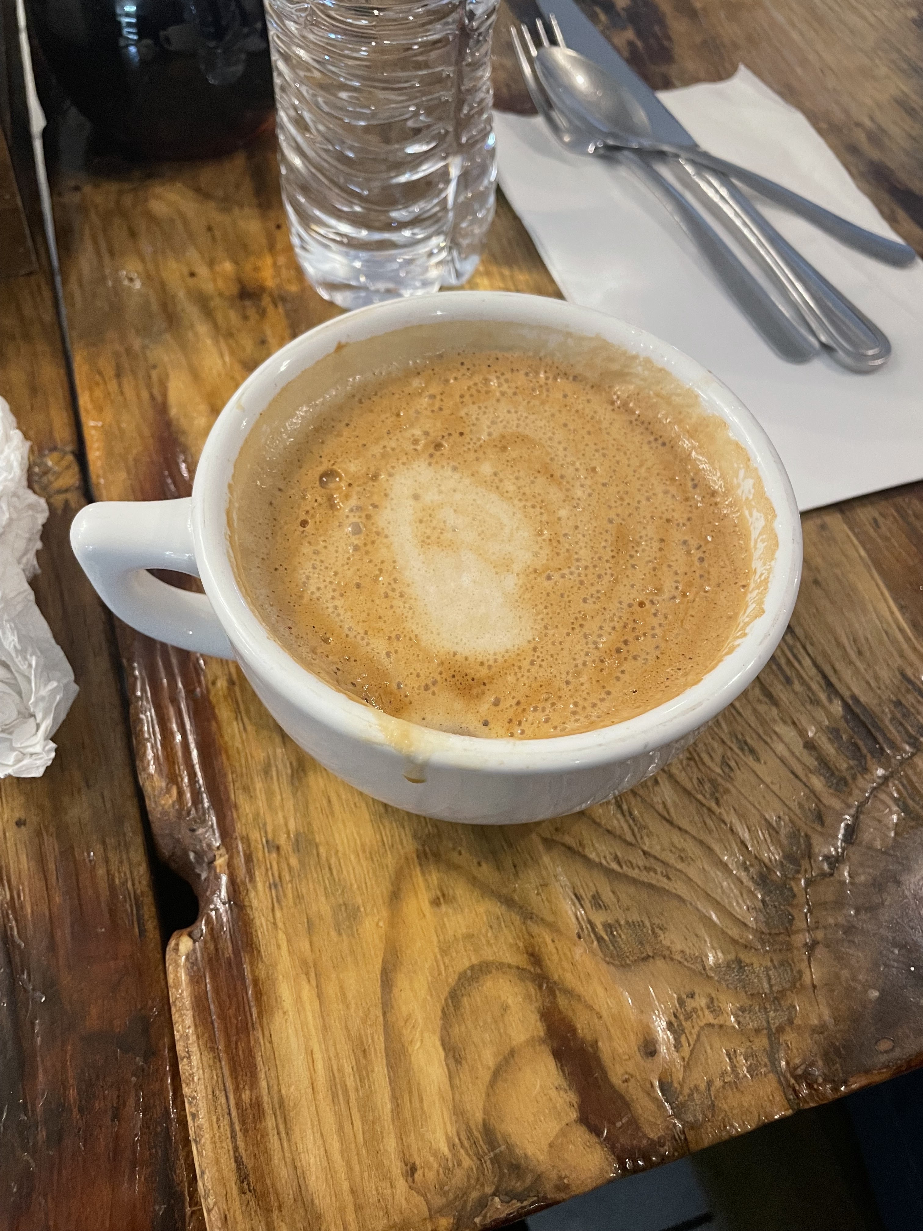 Candy Cake Breakfast and Dessert image 3