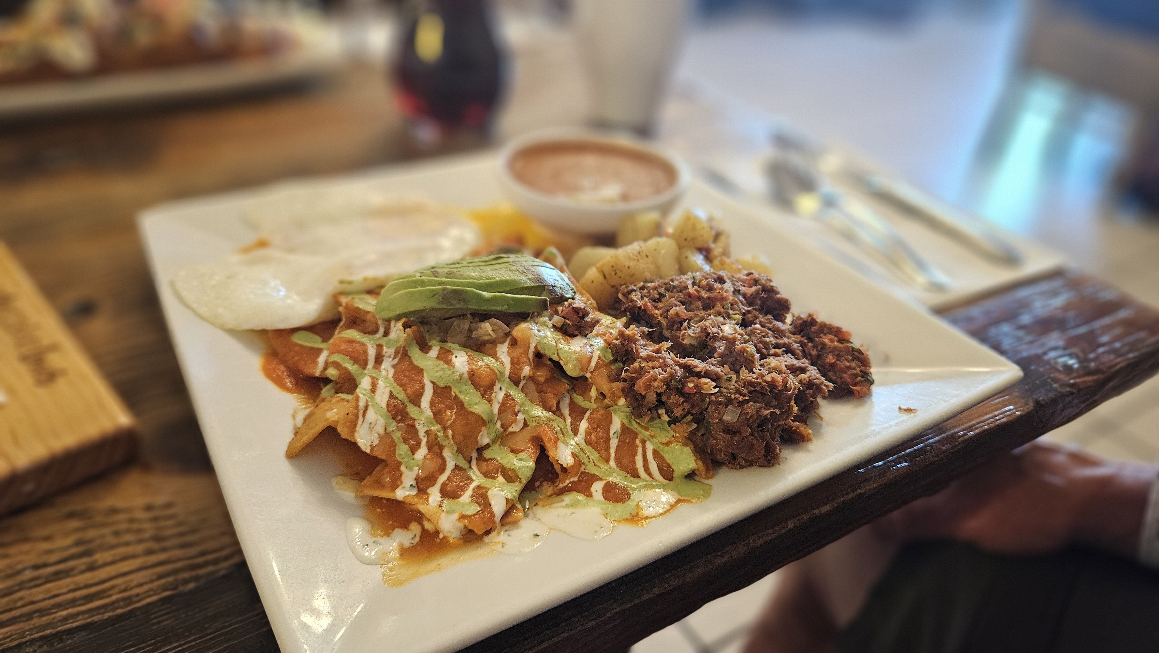 Candy Cake Breakfast and Dessert image 10