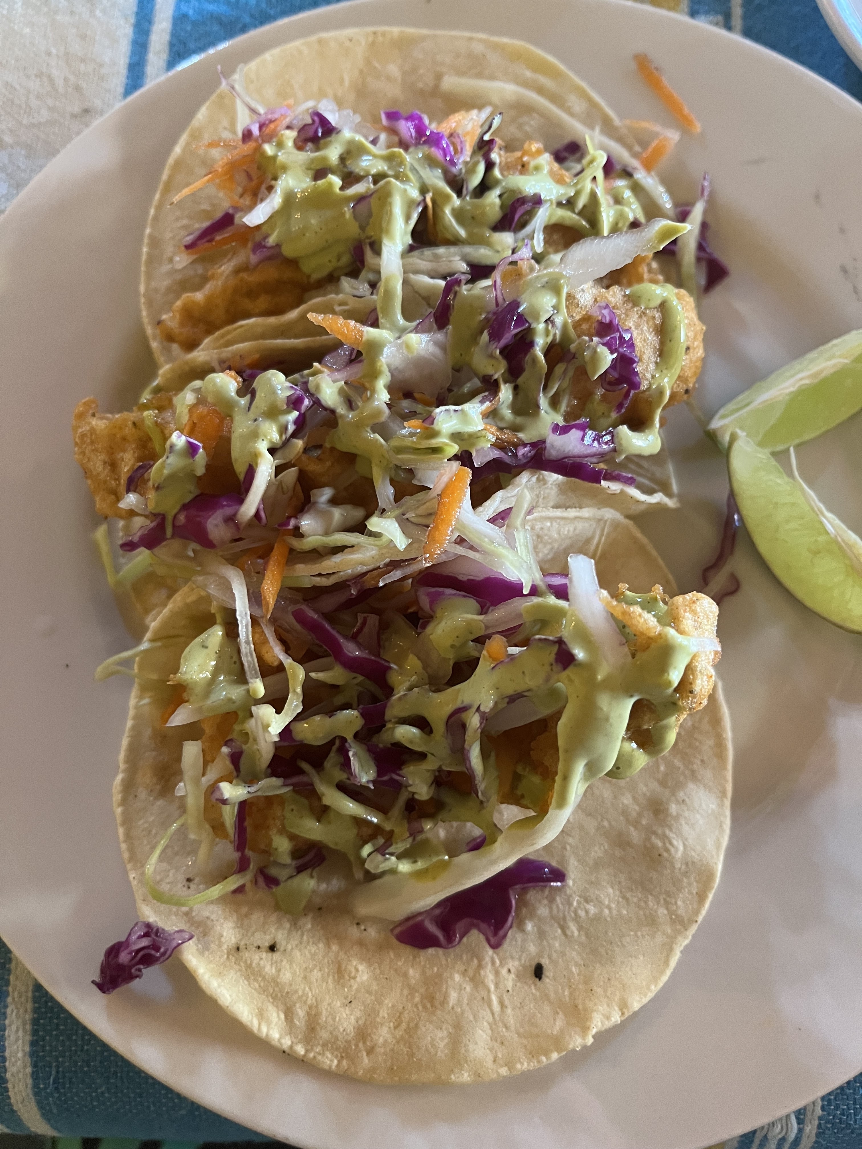 Ole Mole Penasco image 10