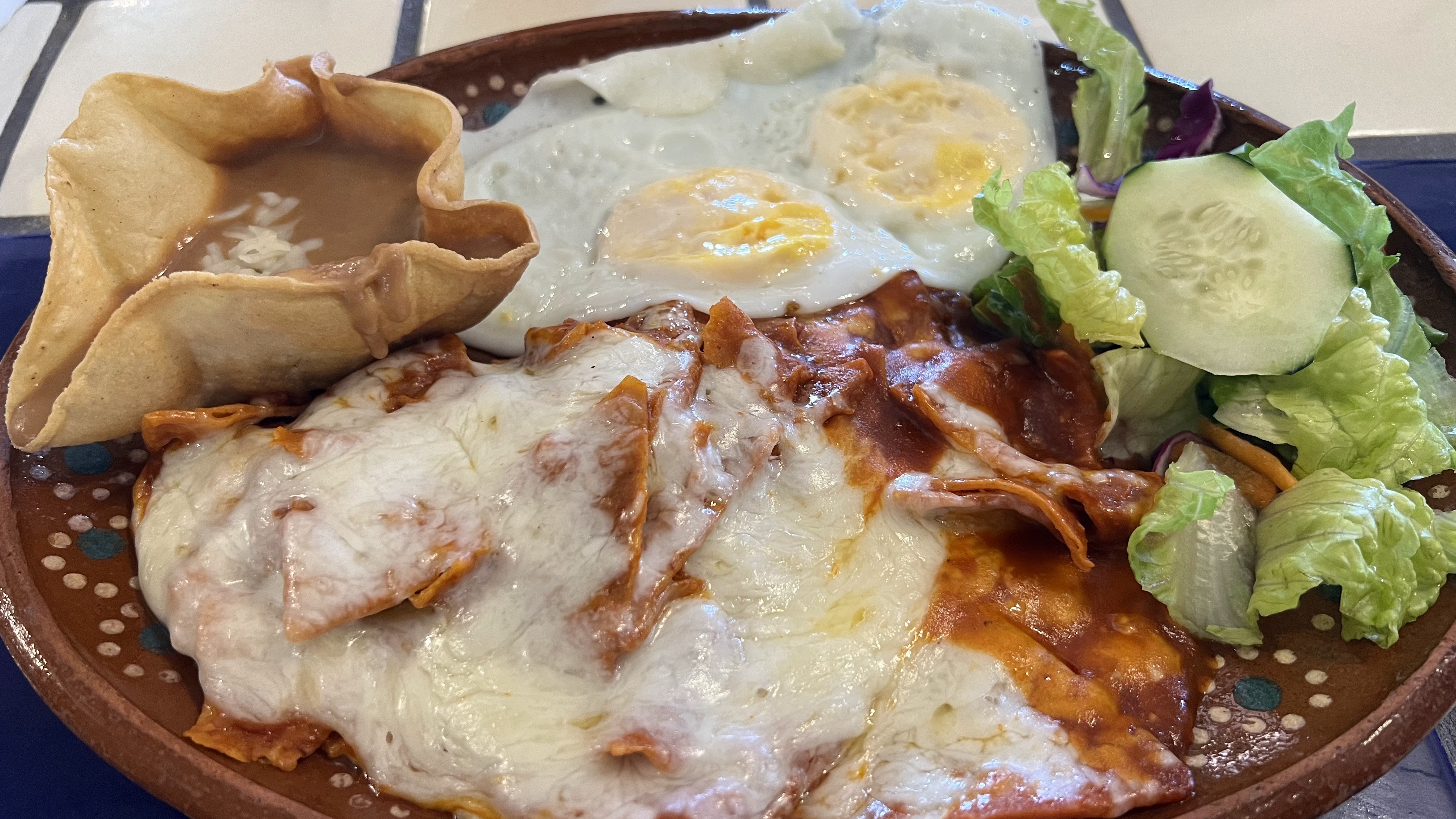 Mi Hacienda Restaurante image 7