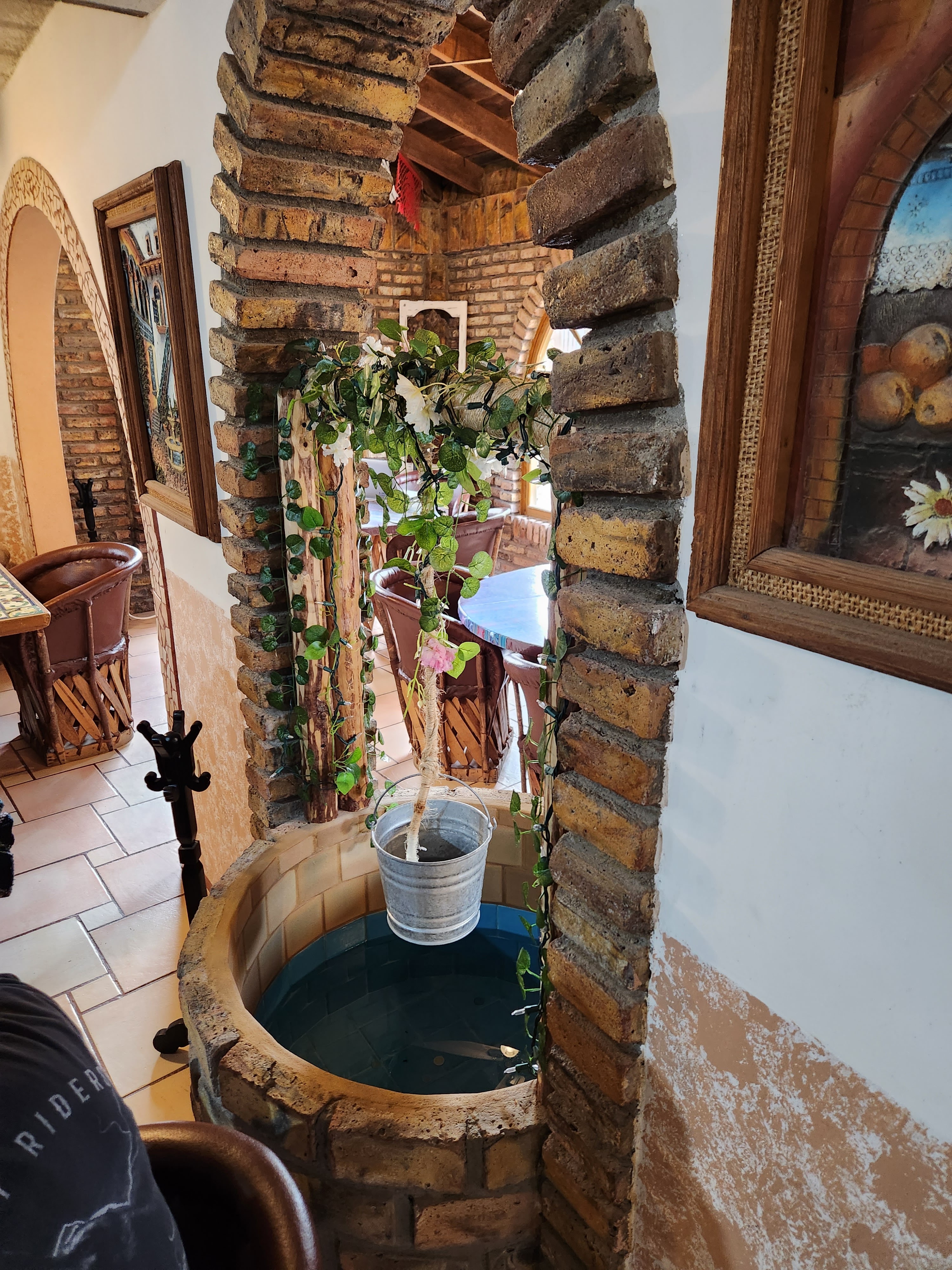 Mi Hacienda Restaurante image 8