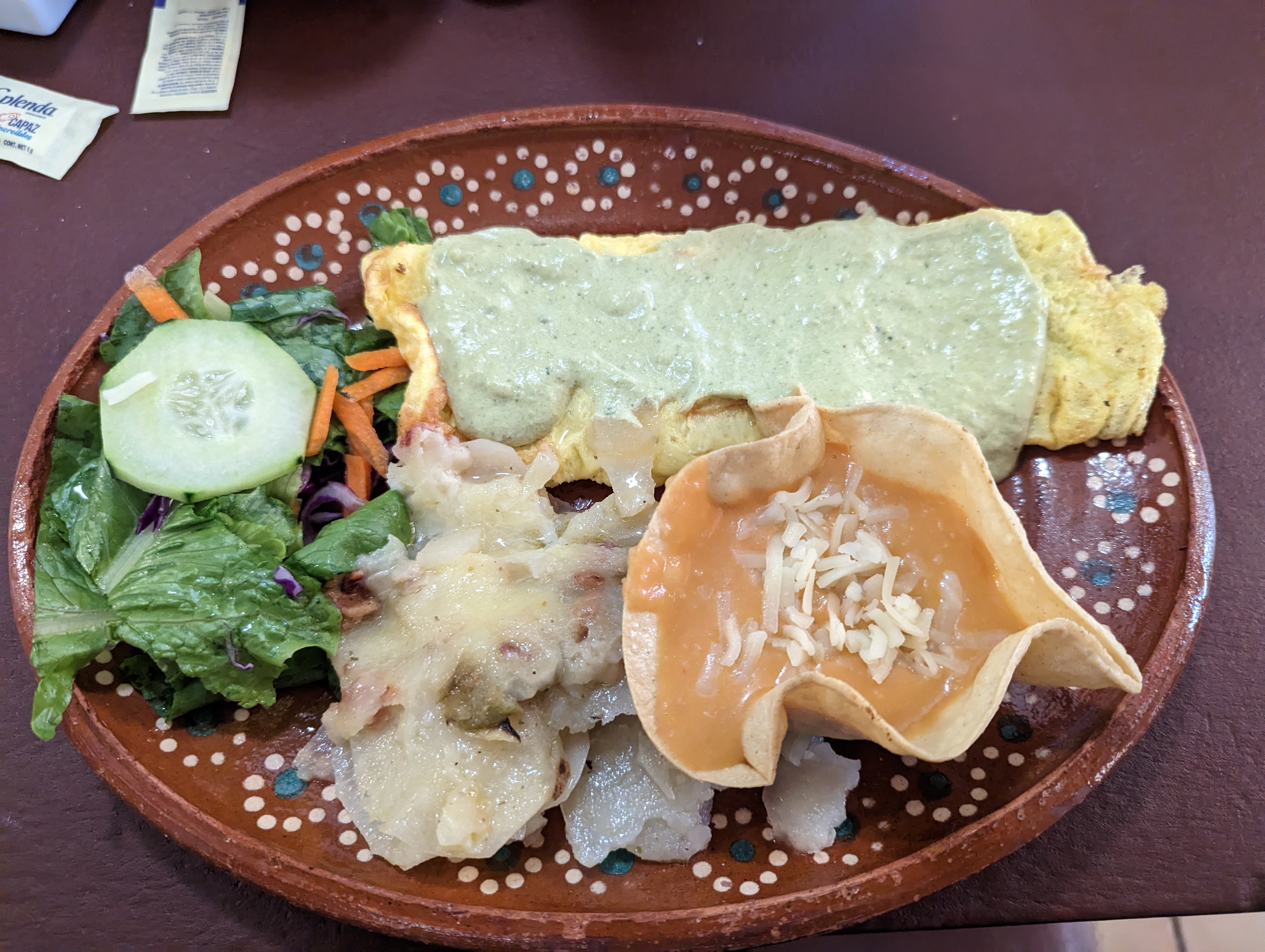 Mi Hacienda Restaurante image 9